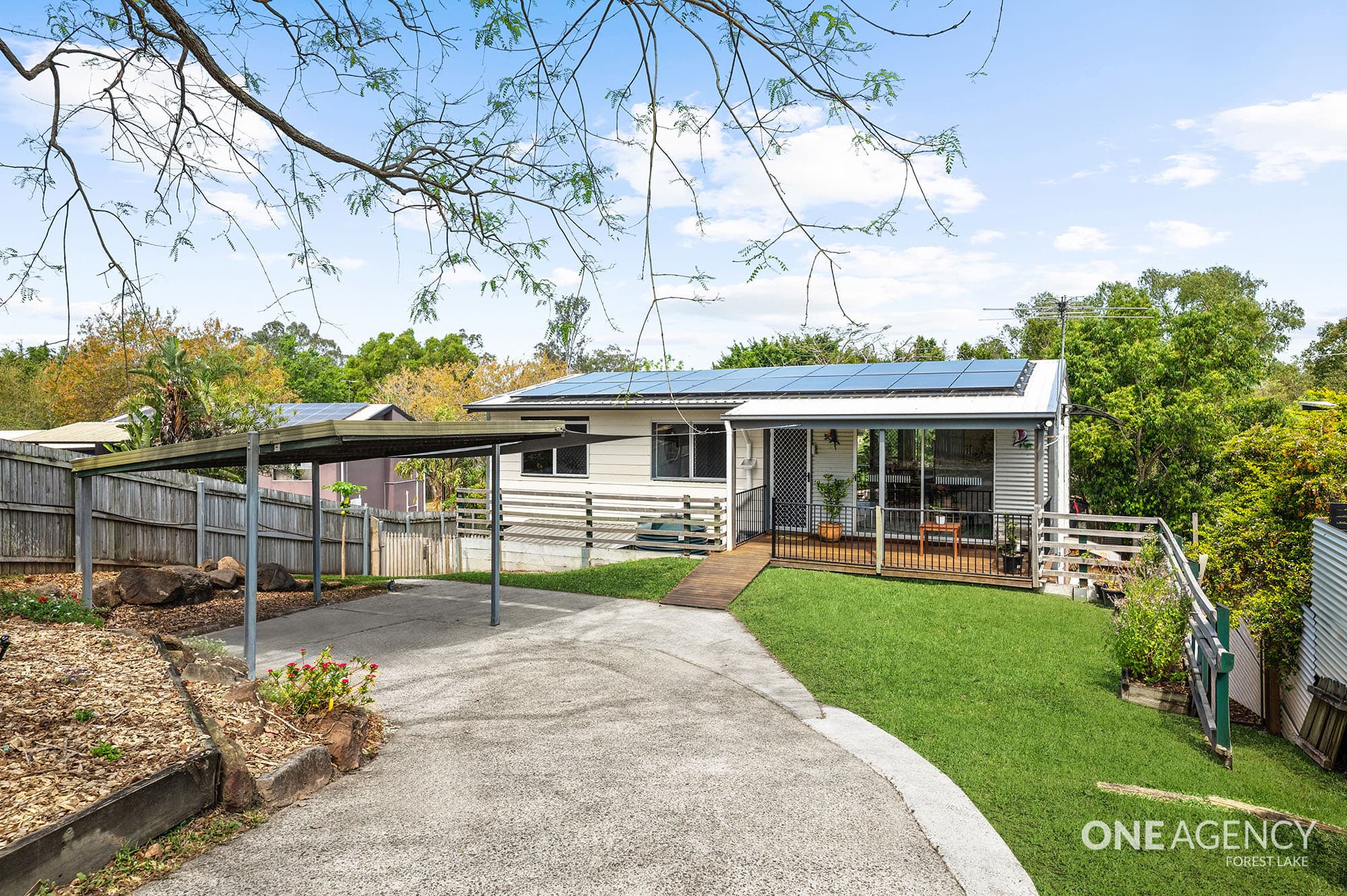 70 Tinaroo Street, Durack, Durack - Image 1