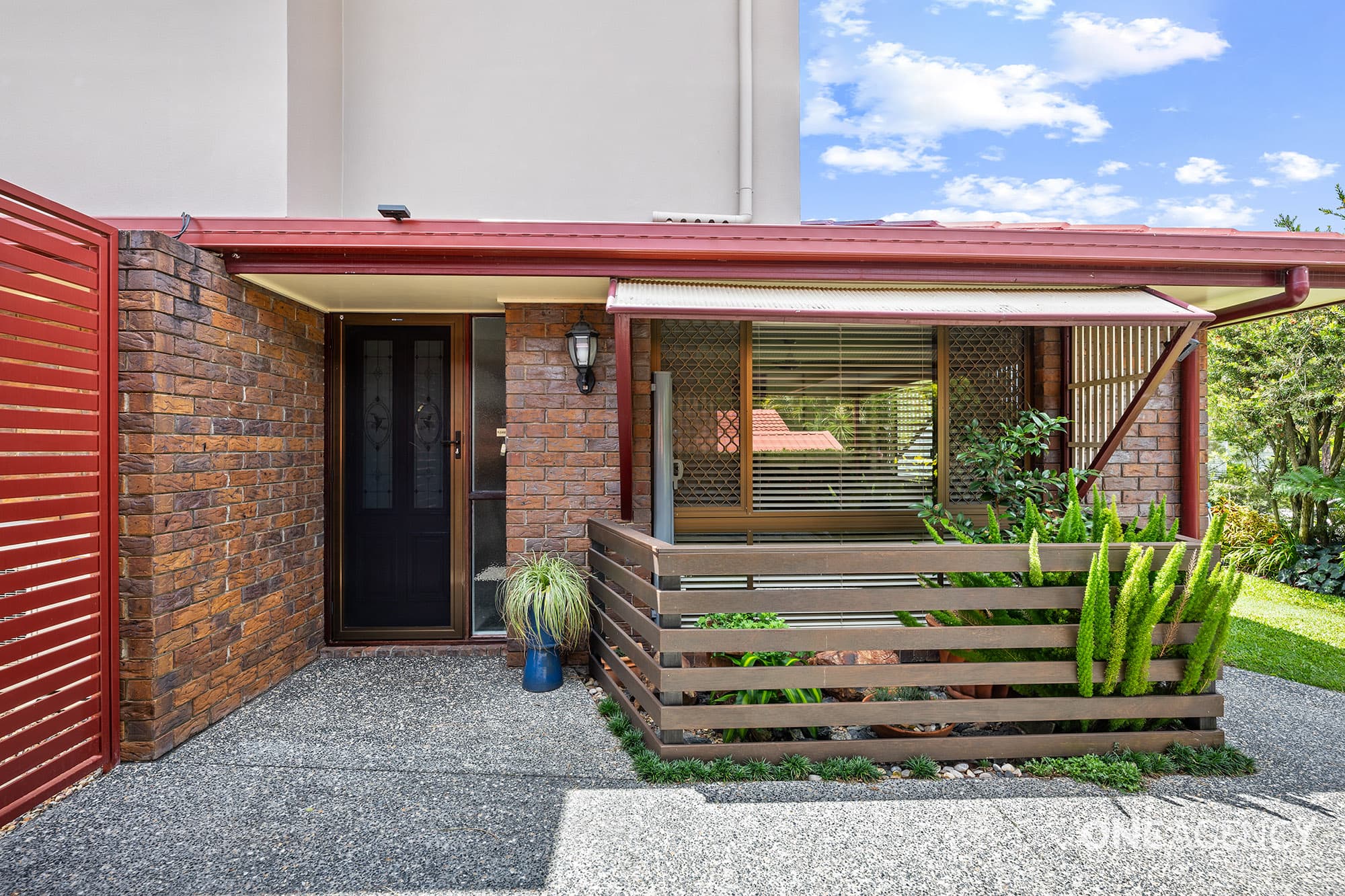 67 Tinaroo Street, Durack, Durack - Thumbnail 2