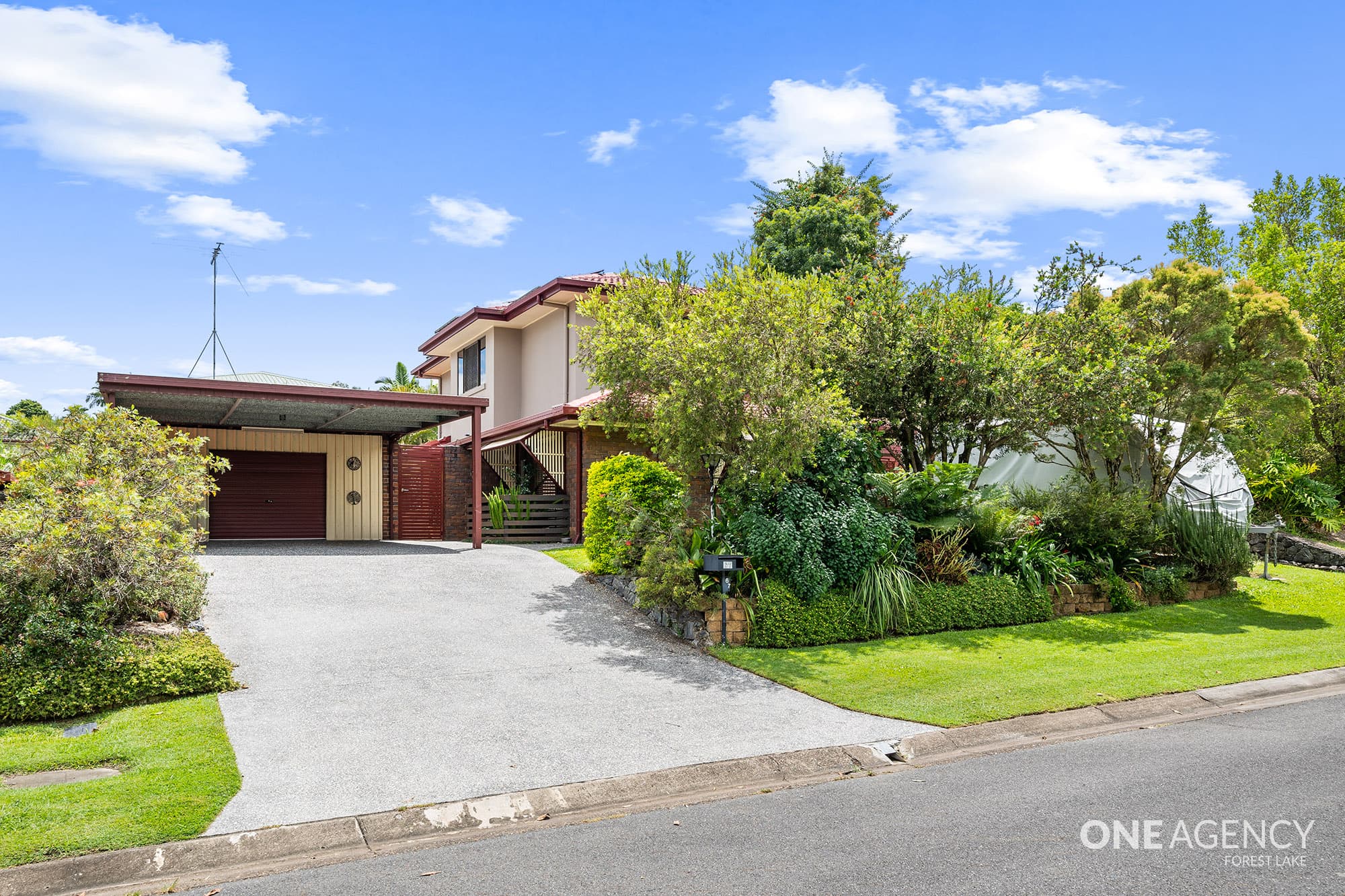 67 Tinaroo Street, Durack, Durack - Thumbnail 3