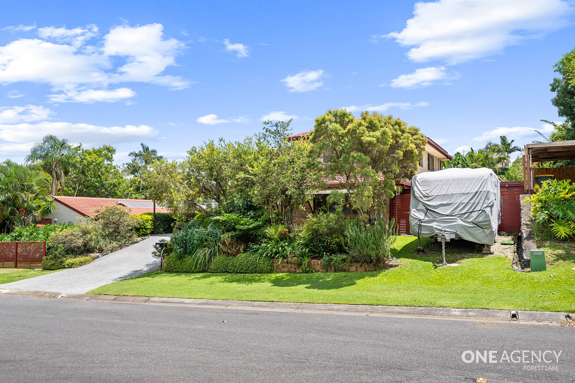 67 Tinaroo Street, Durack, Durack - Thumbnail 4