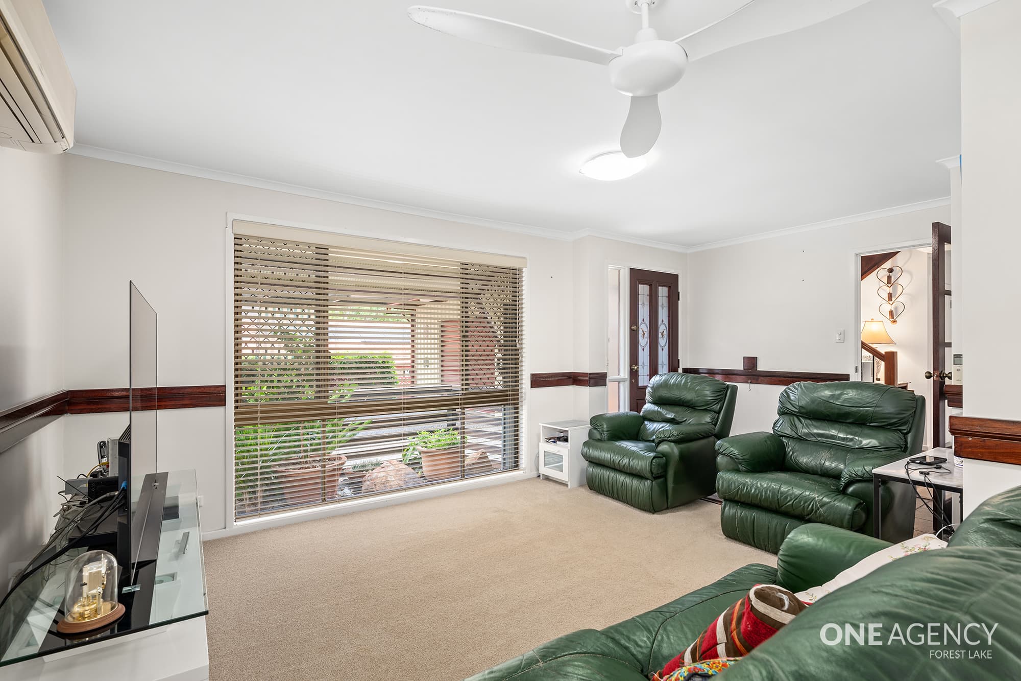 67 Tinaroo Street, Durack, Durack - Thumbnail 5