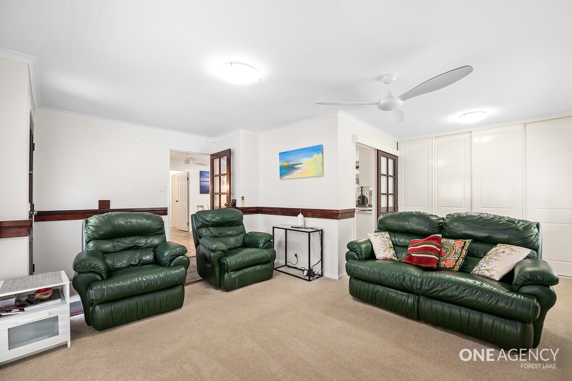 67 Tinaroo Street, Durack, Durack - Thumbnail 6