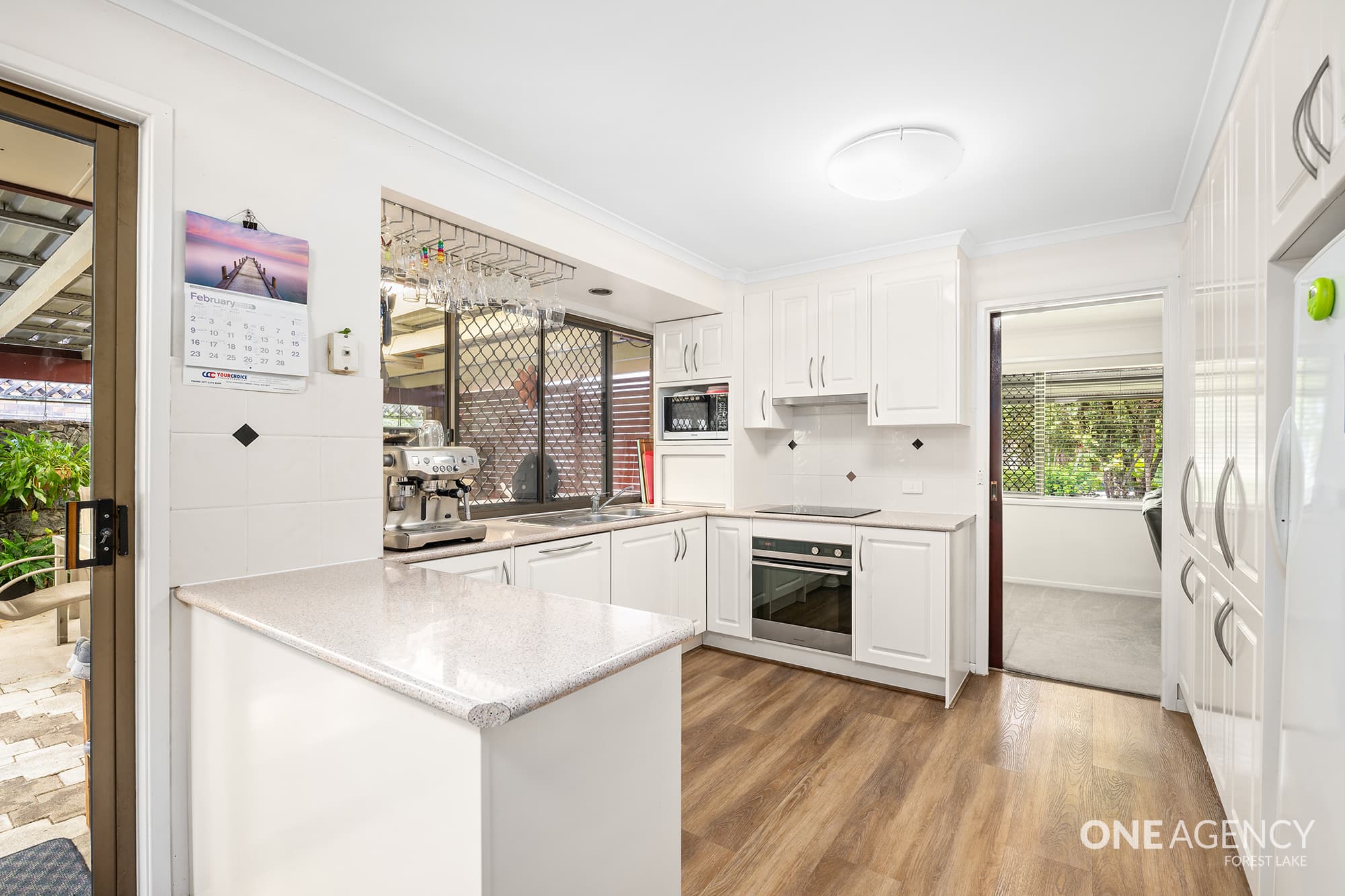 67 Tinaroo Street, Durack, Durack - Thumbnail 7