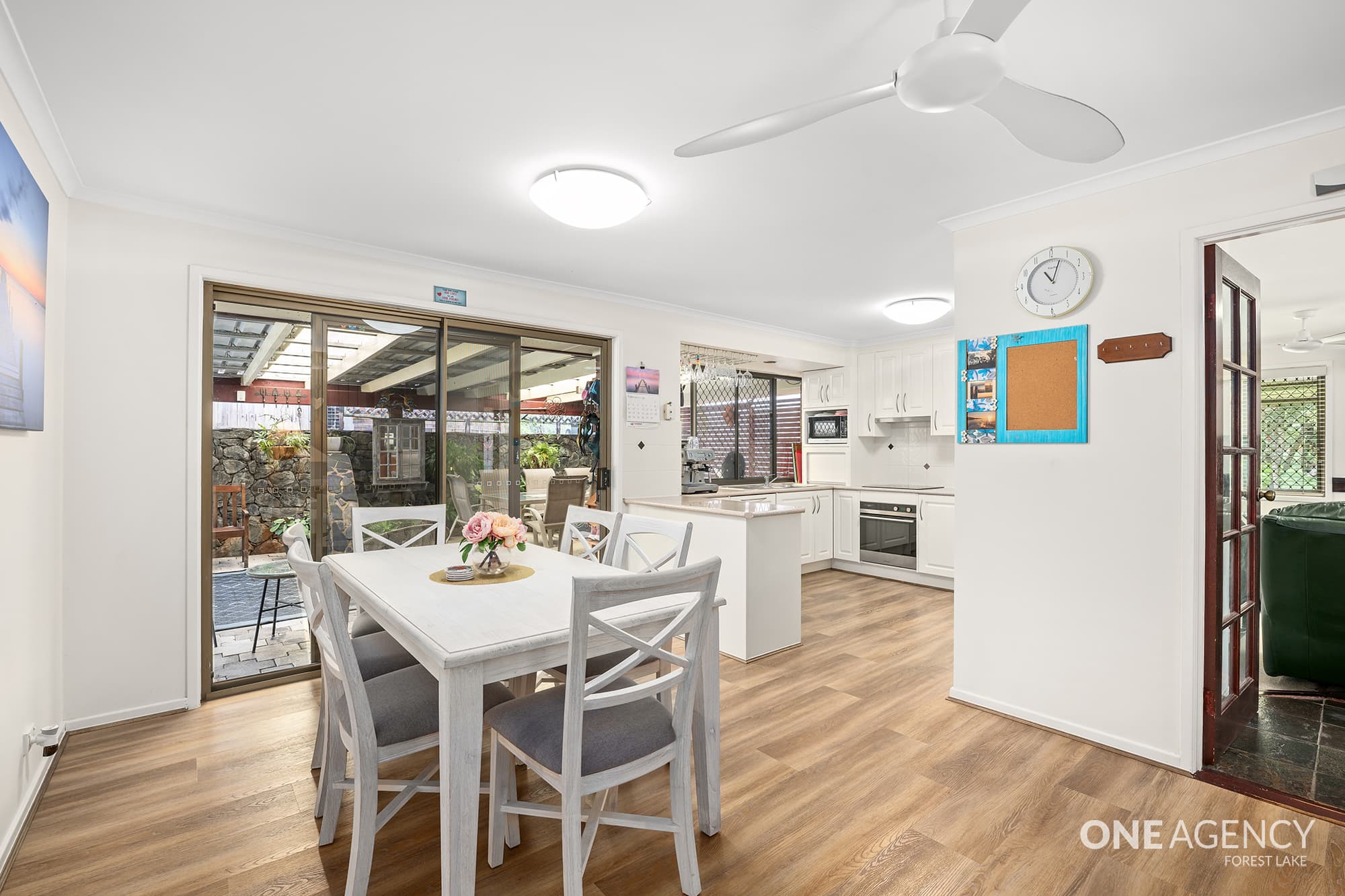 67 Tinaroo Street, Durack, Durack - Thumbnail 8