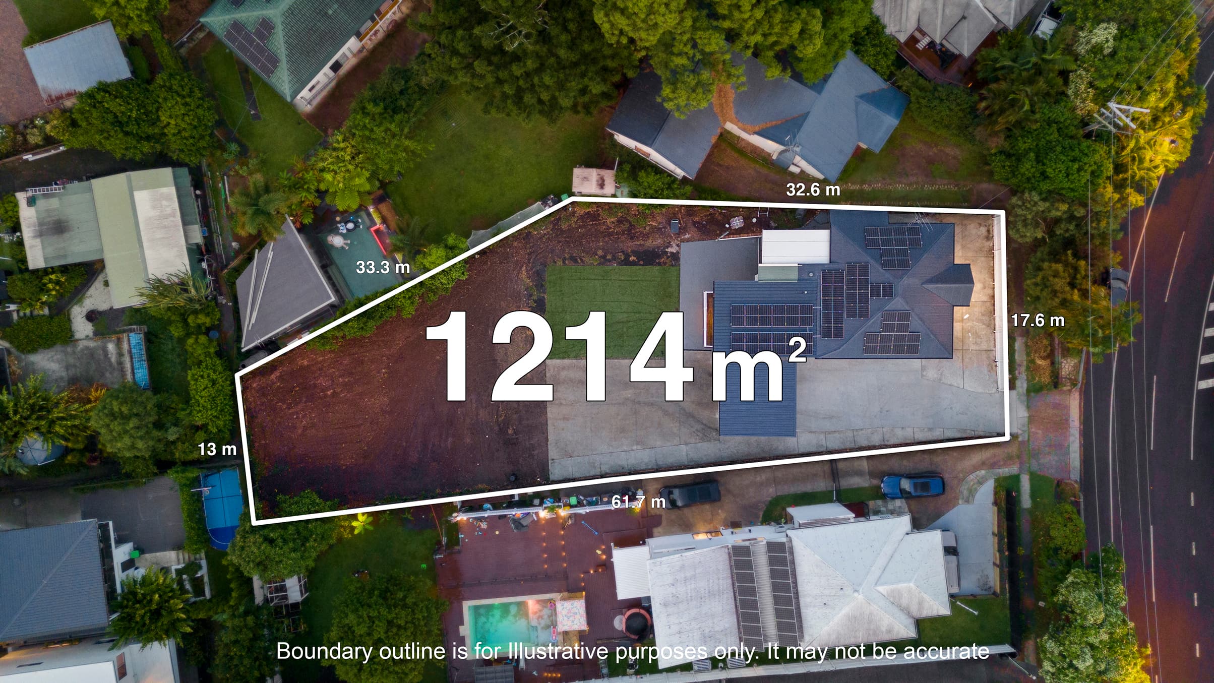 170 Cracknell Road, Tarragindi, Tarragindi - Thumbnail 2