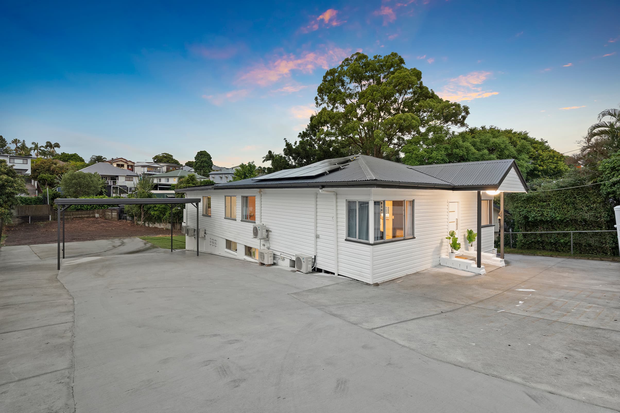 170 Cracknell Road, Tarragindi, Tarragindi - Thumbnail 3