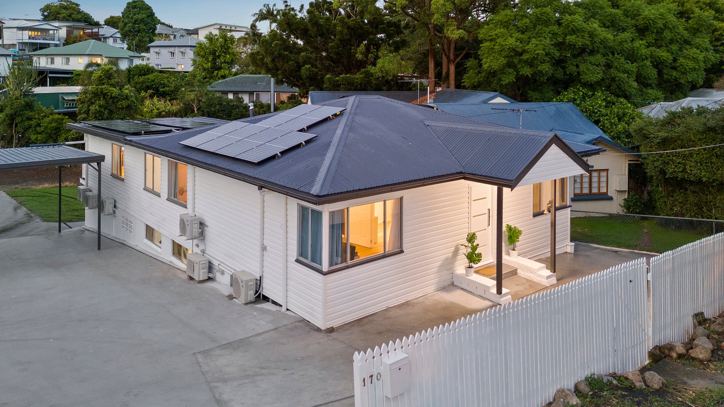 170 Cracknell Road, Tarragindi, Tarragindi - Thumbnail 4