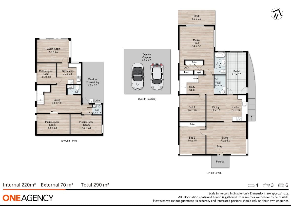 170 Cracknell Road, Tarragindi, Tarragindi - Thumbnail 5