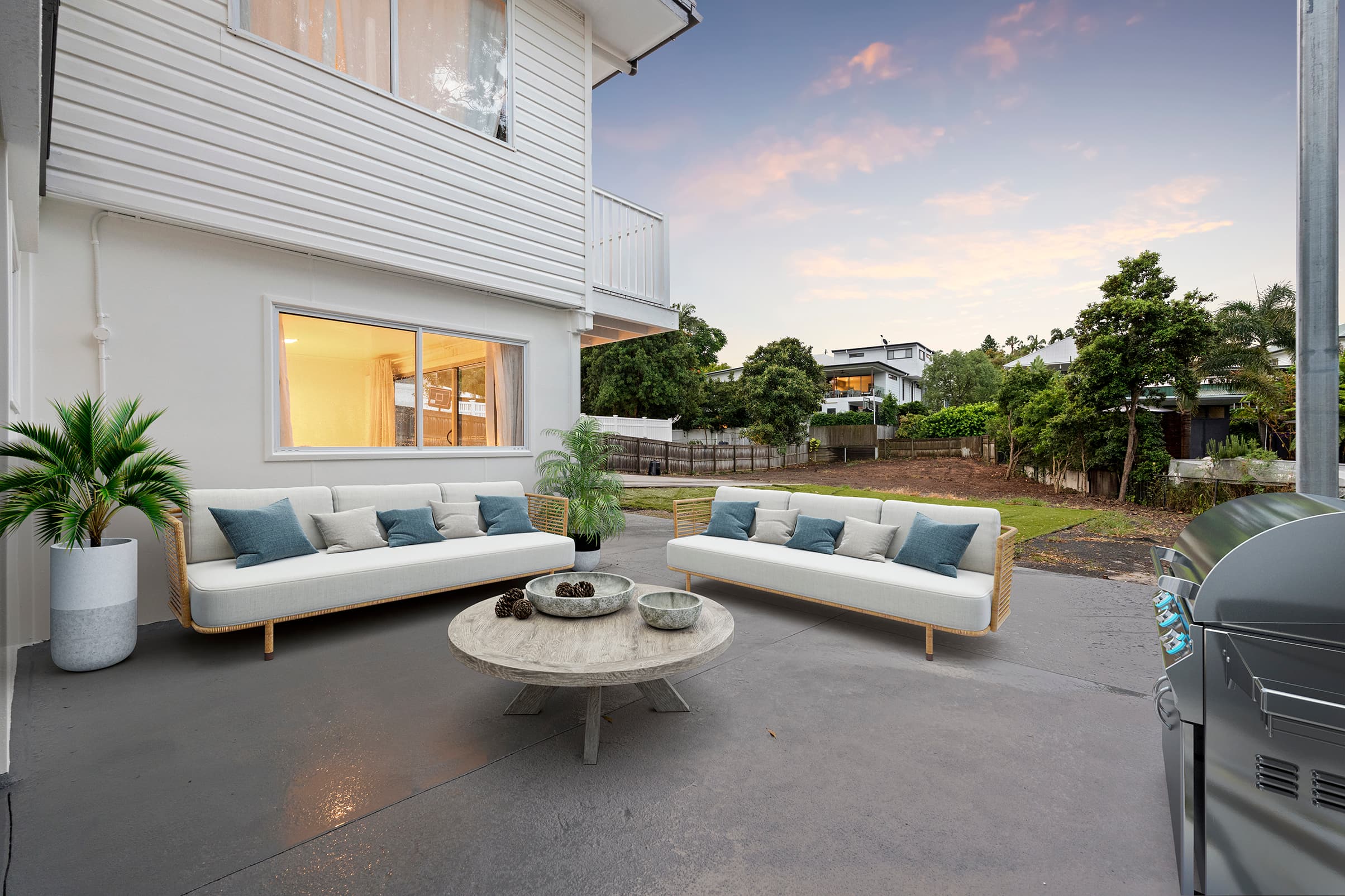 170 Cracknell Road, Tarragindi, Tarragindi - Thumbnail 6