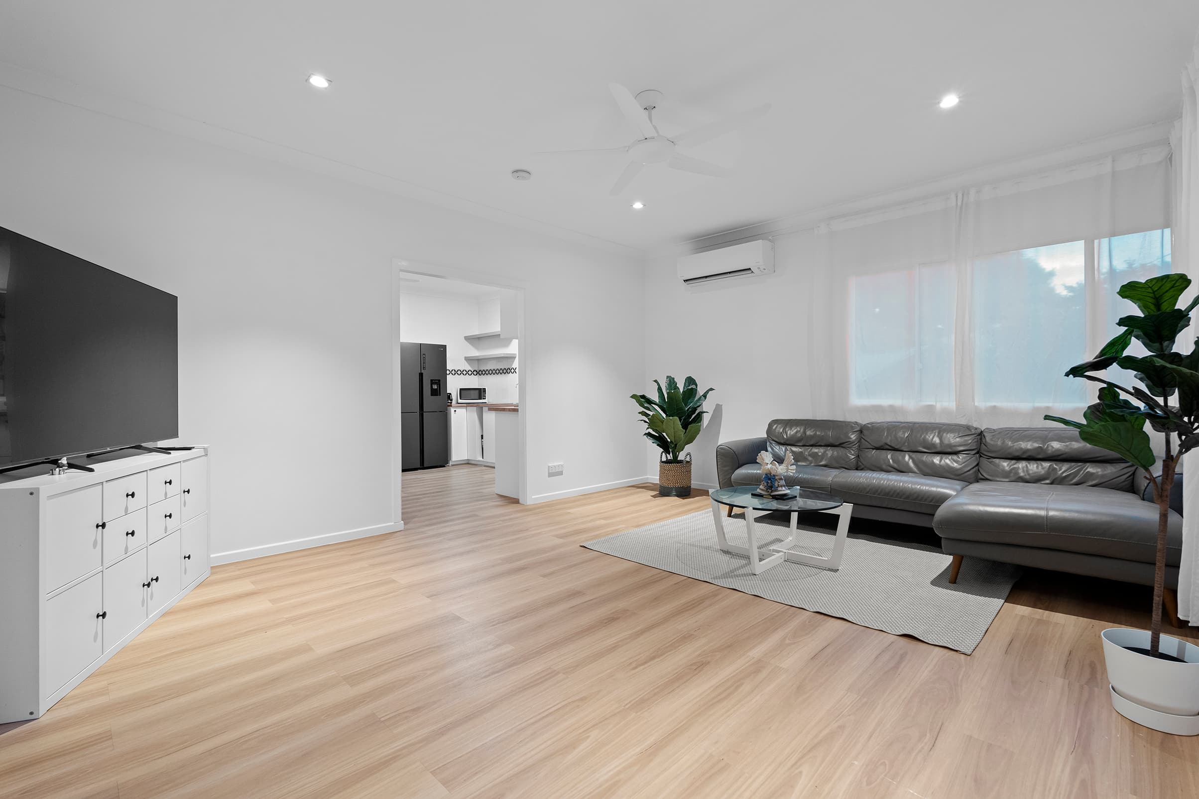 170 Cracknell Road, Tarragindi, Tarragindi - Thumbnail 8