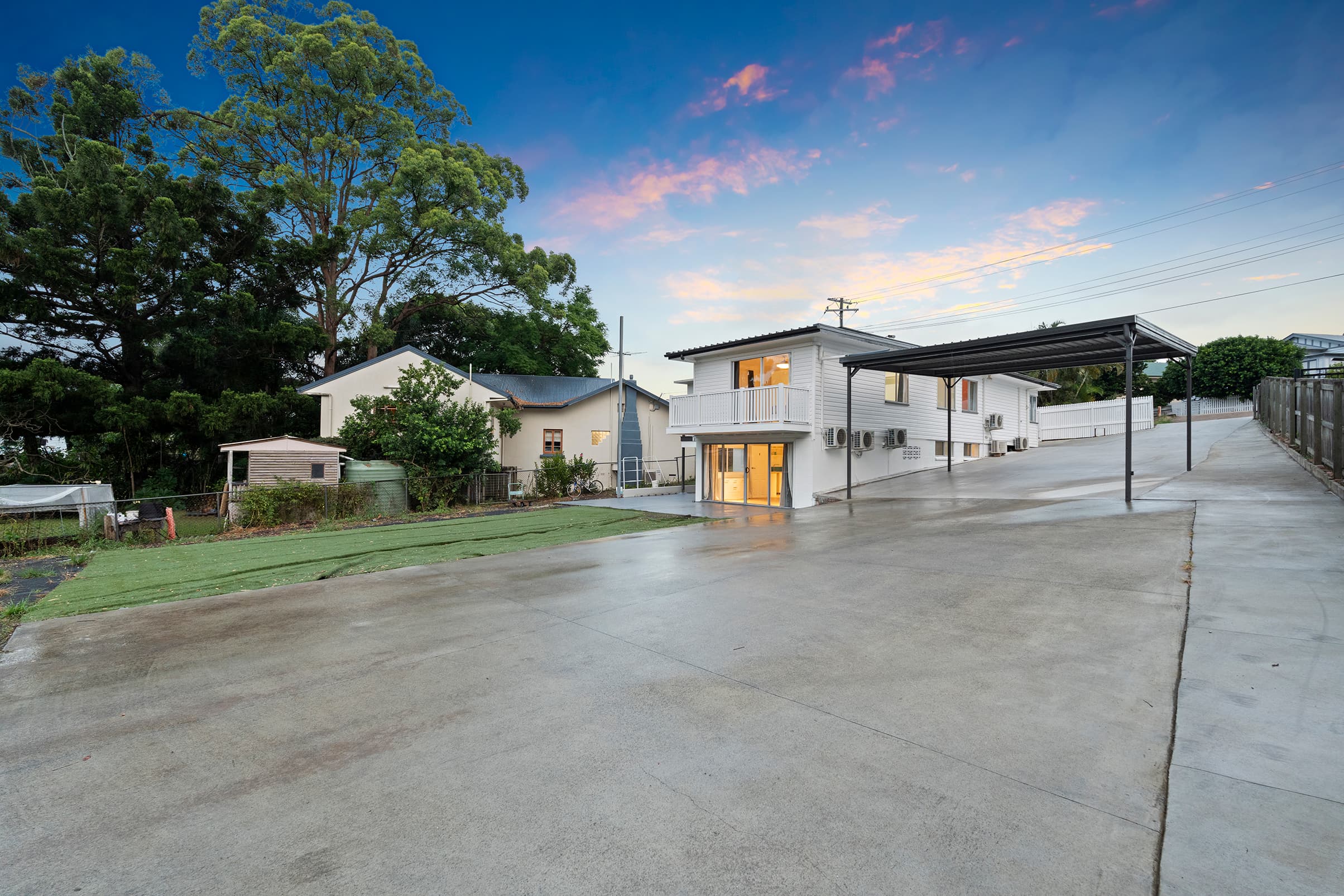 170 Cracknell Road, Tarragindi, Tarragindi - Image 1