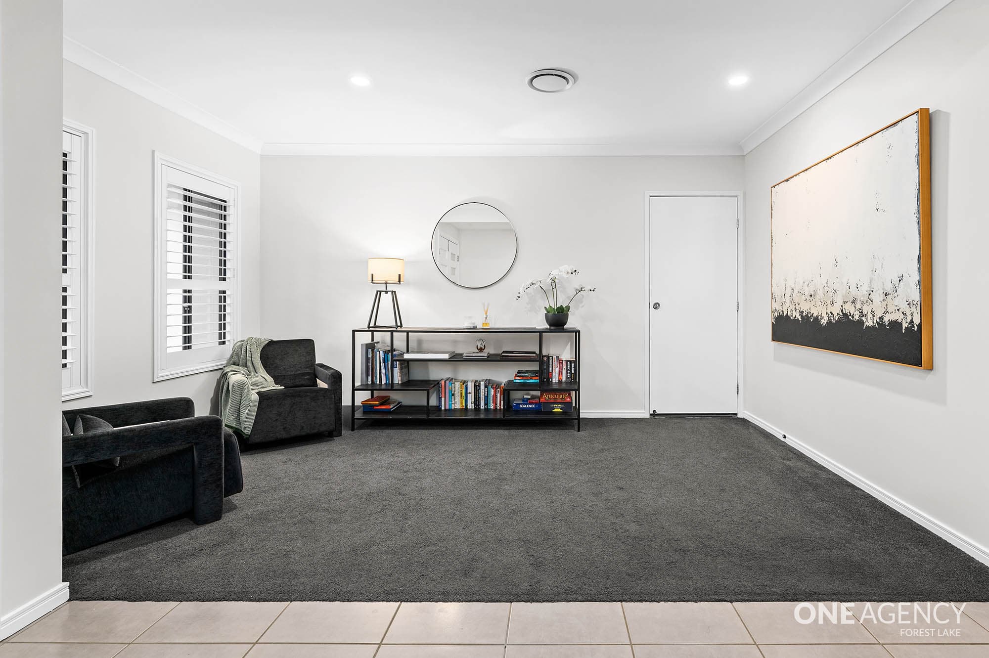 27 Scoparia Drive, Brookwater, Brookwater - Thumbnail 2