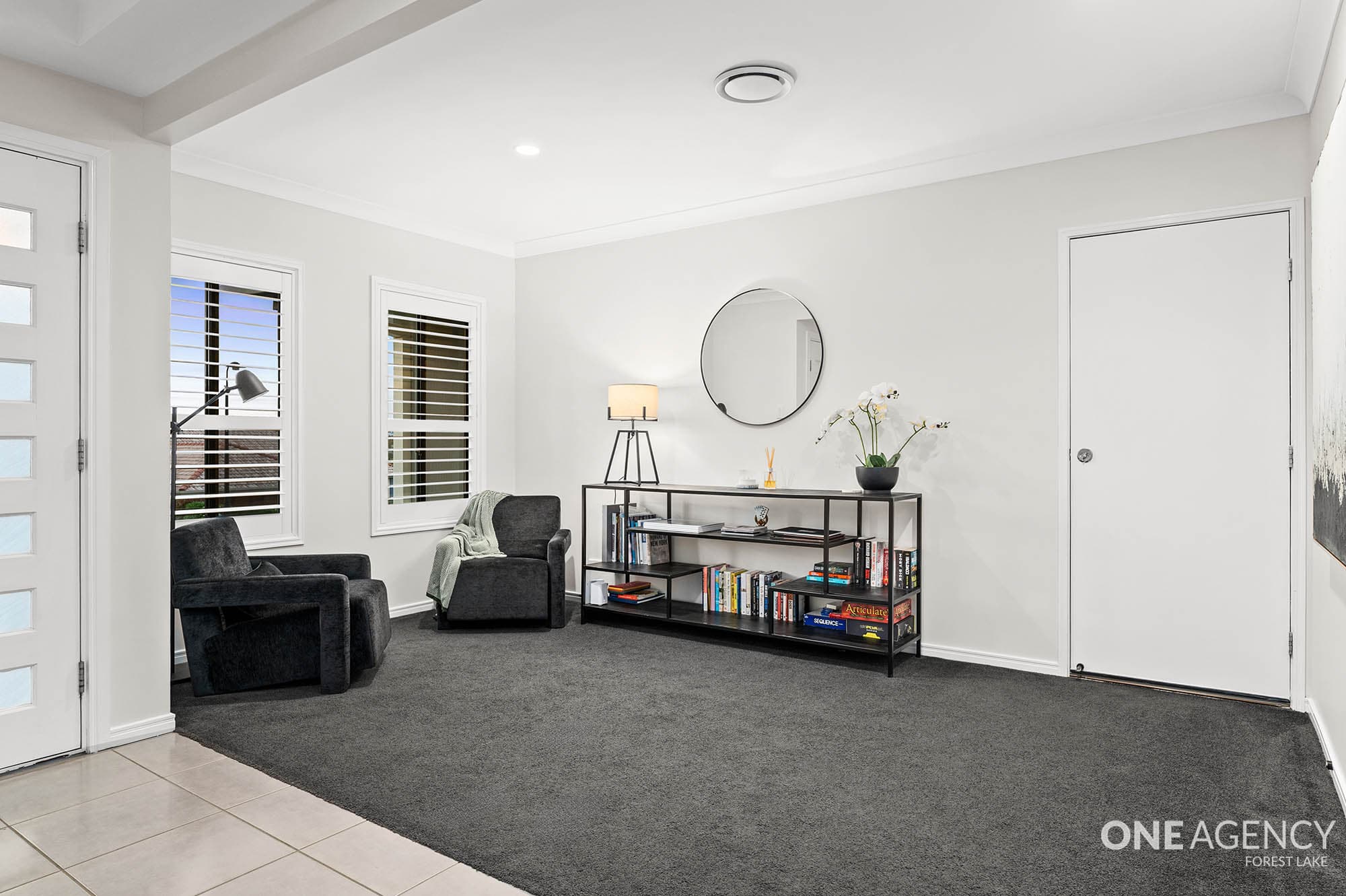 27 Scoparia Drive, Brookwater, Brookwater - Thumbnail 3