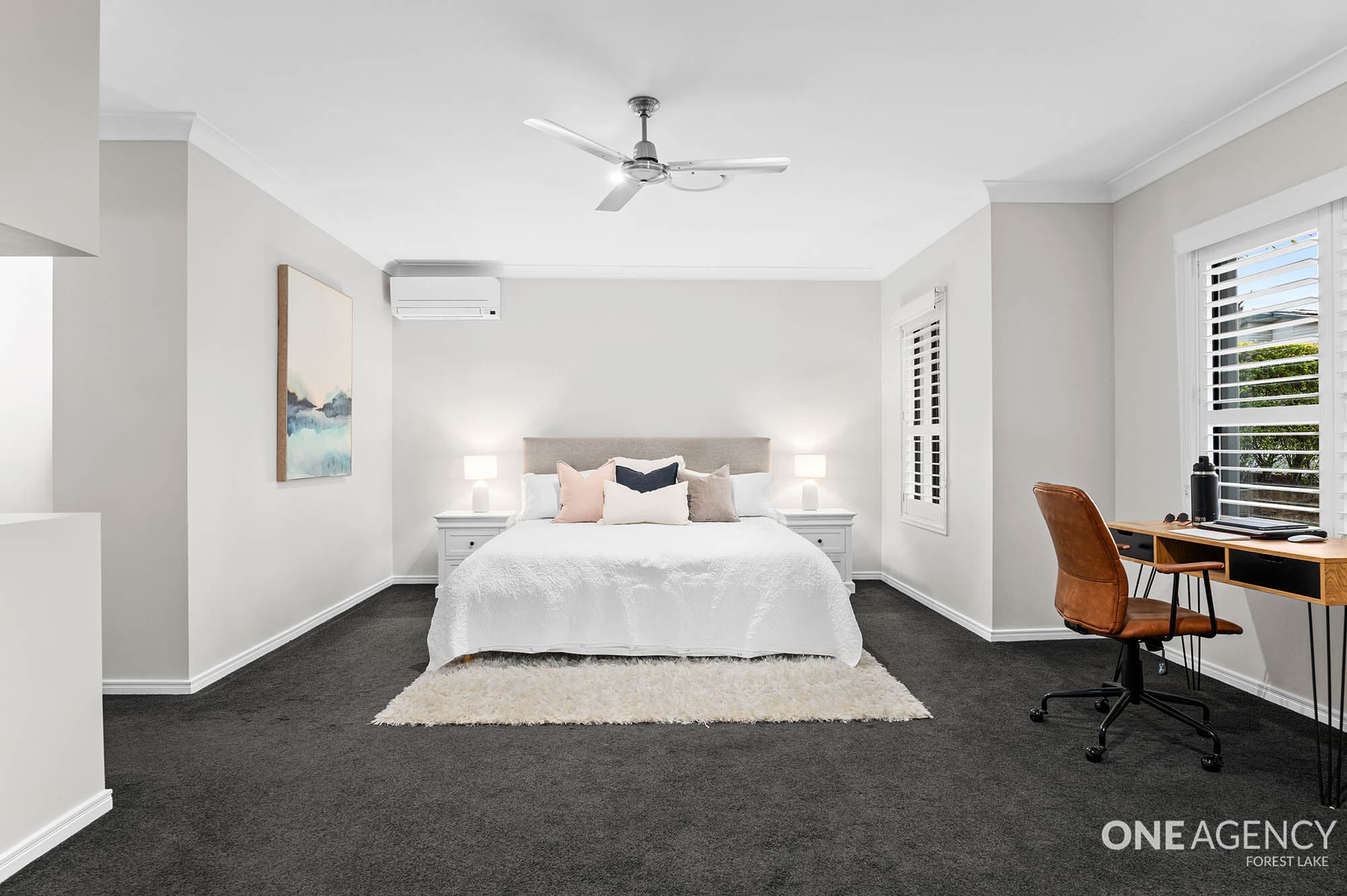 27 Scoparia Drive, Brookwater, Brookwater - Thumbnail 4