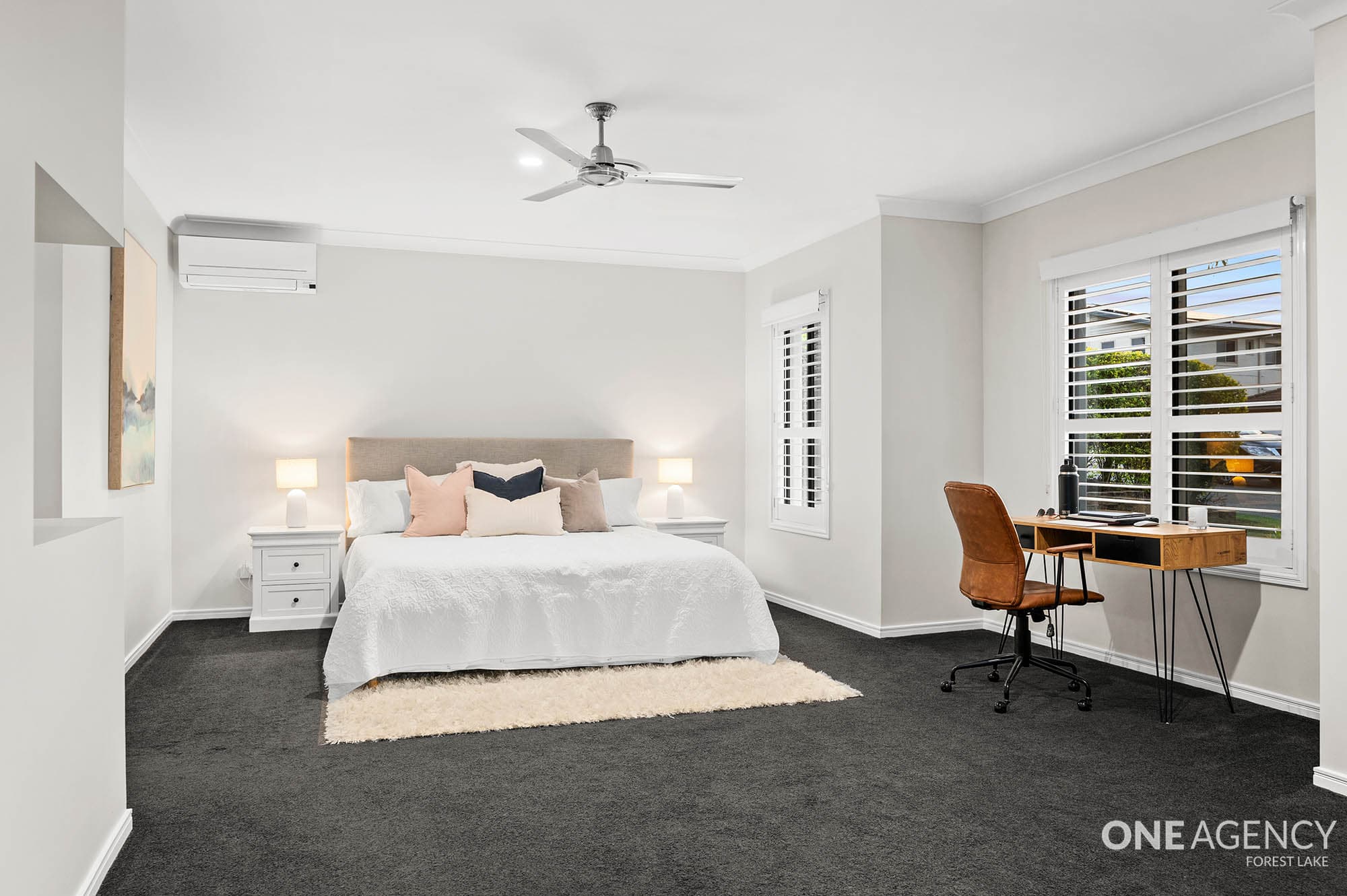 27 Scoparia Drive, Brookwater, Brookwater - Thumbnail 5