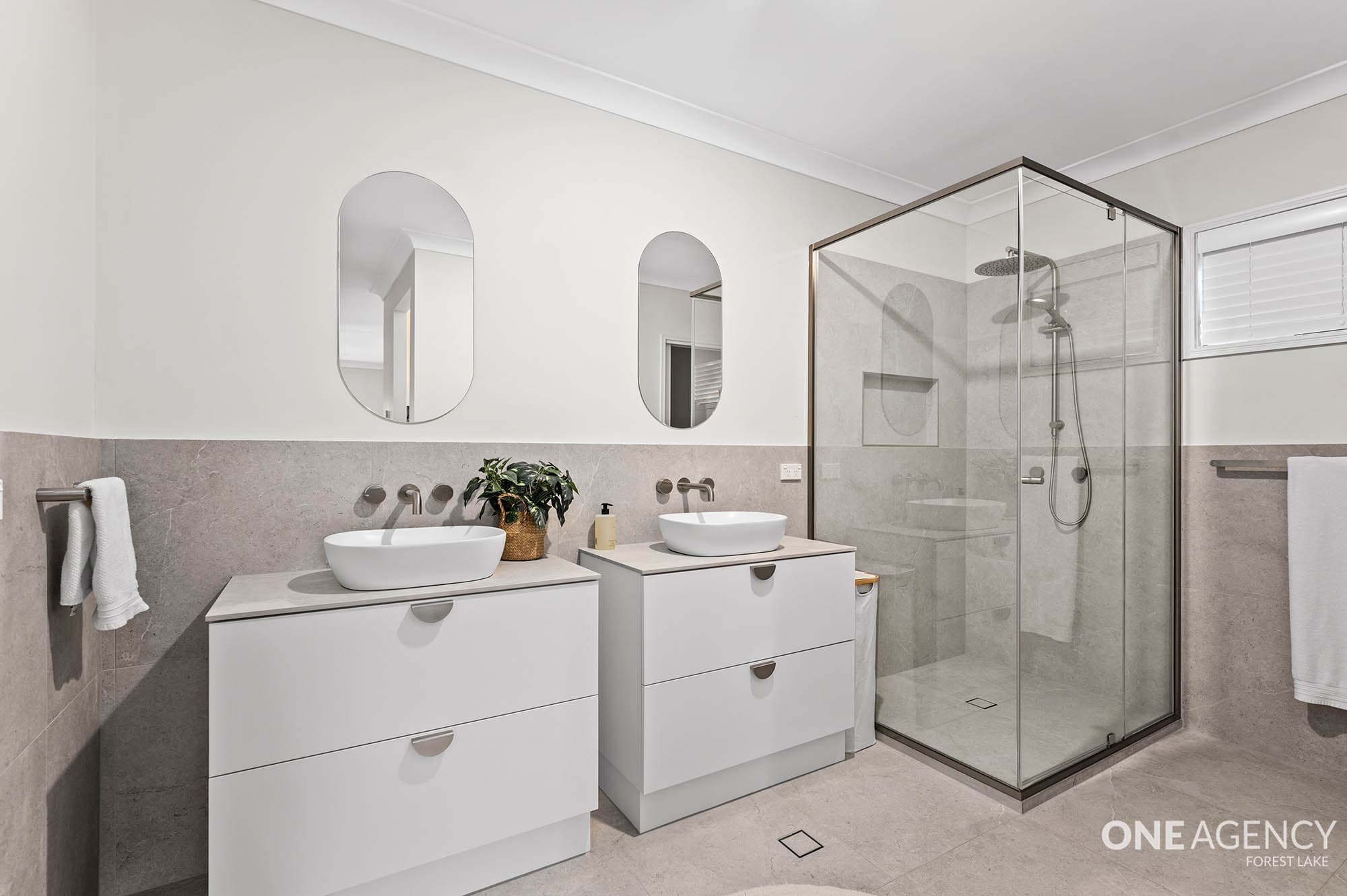 27 Scoparia Drive, Brookwater, Brookwater - Thumbnail 6