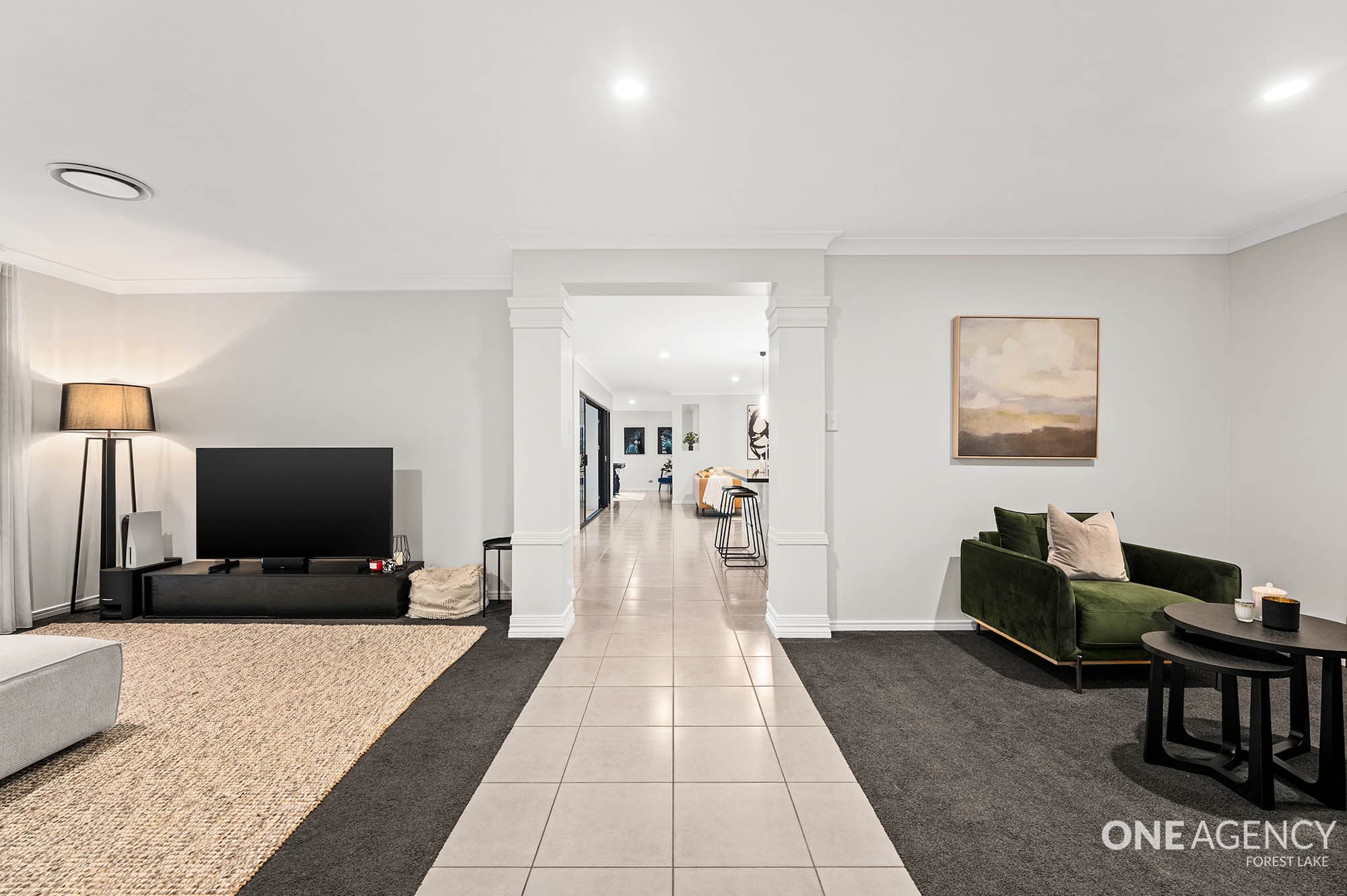 27 Scoparia Drive, Brookwater, Brookwater - Thumbnail 7