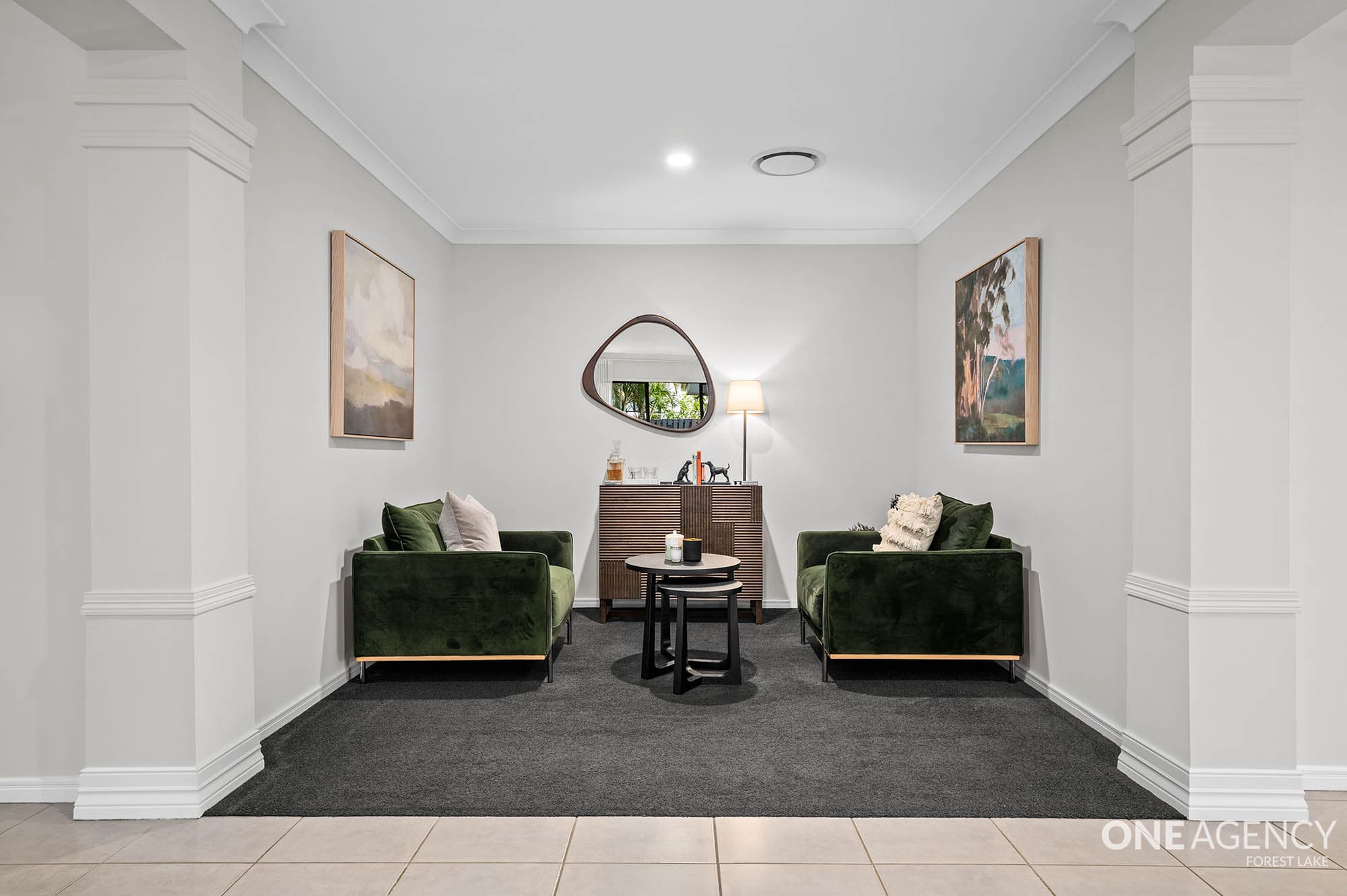 27 Scoparia Drive, Brookwater, Brookwater - Thumbnail 8