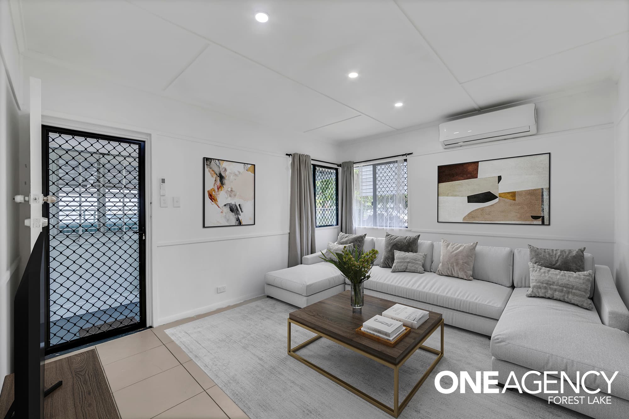 75 Willow Street, Inala, Inala - Thumbnail 2