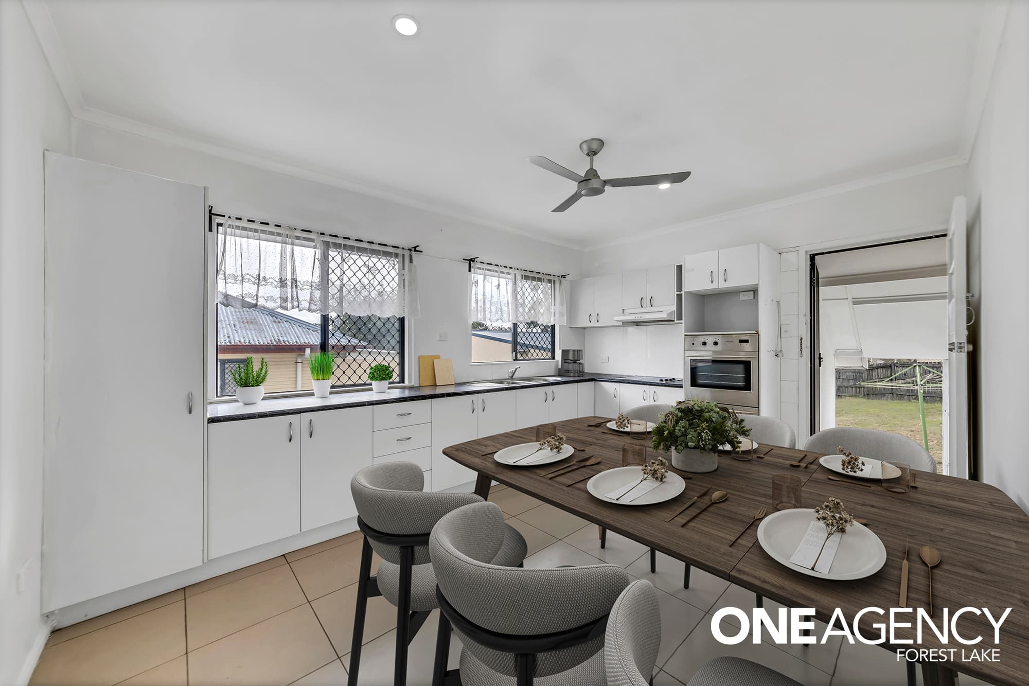 75 Willow Street, Inala, Inala - Thumbnail 3