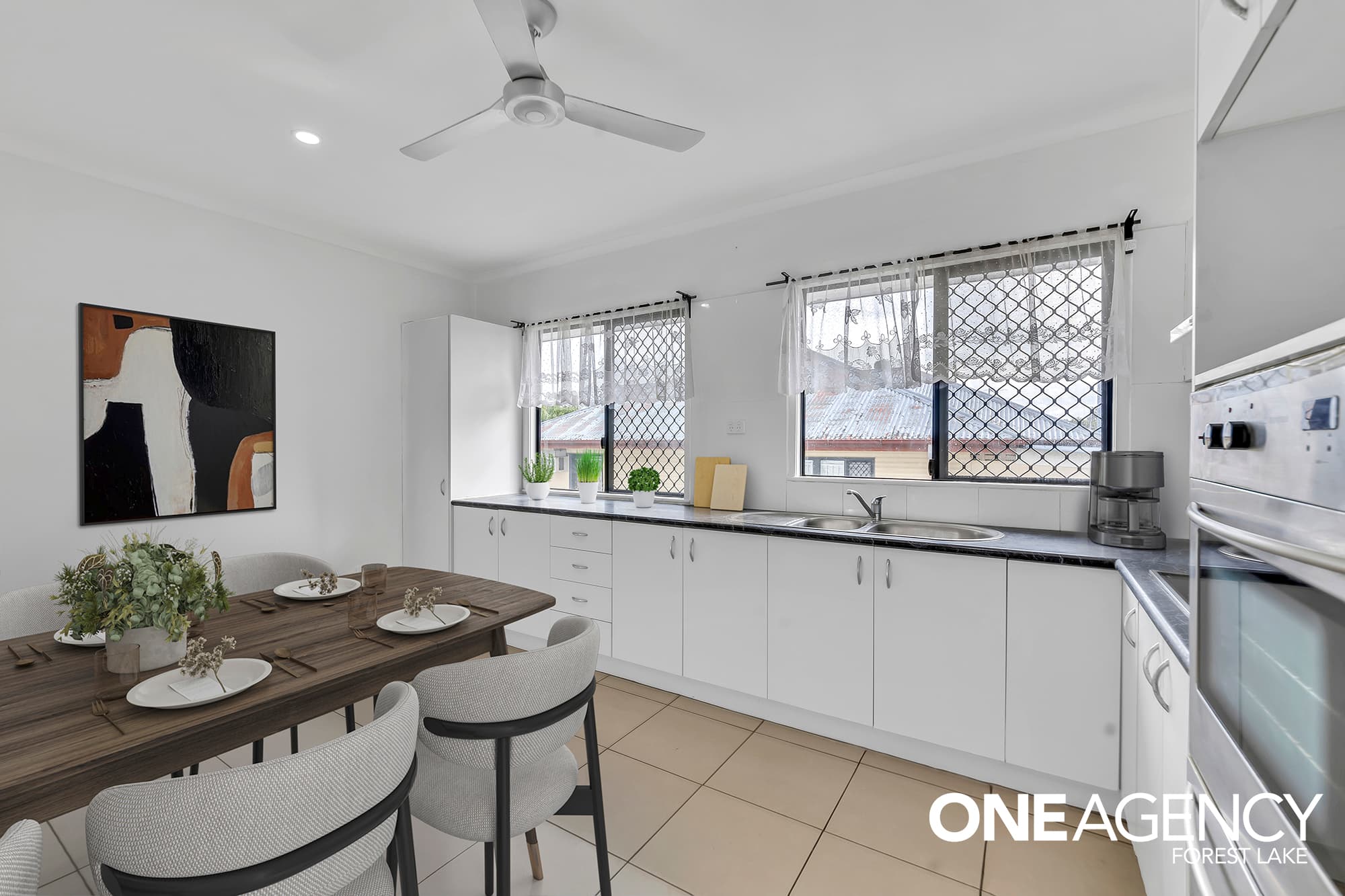 75 Willow Street, Inala, Inala - Thumbnail 4