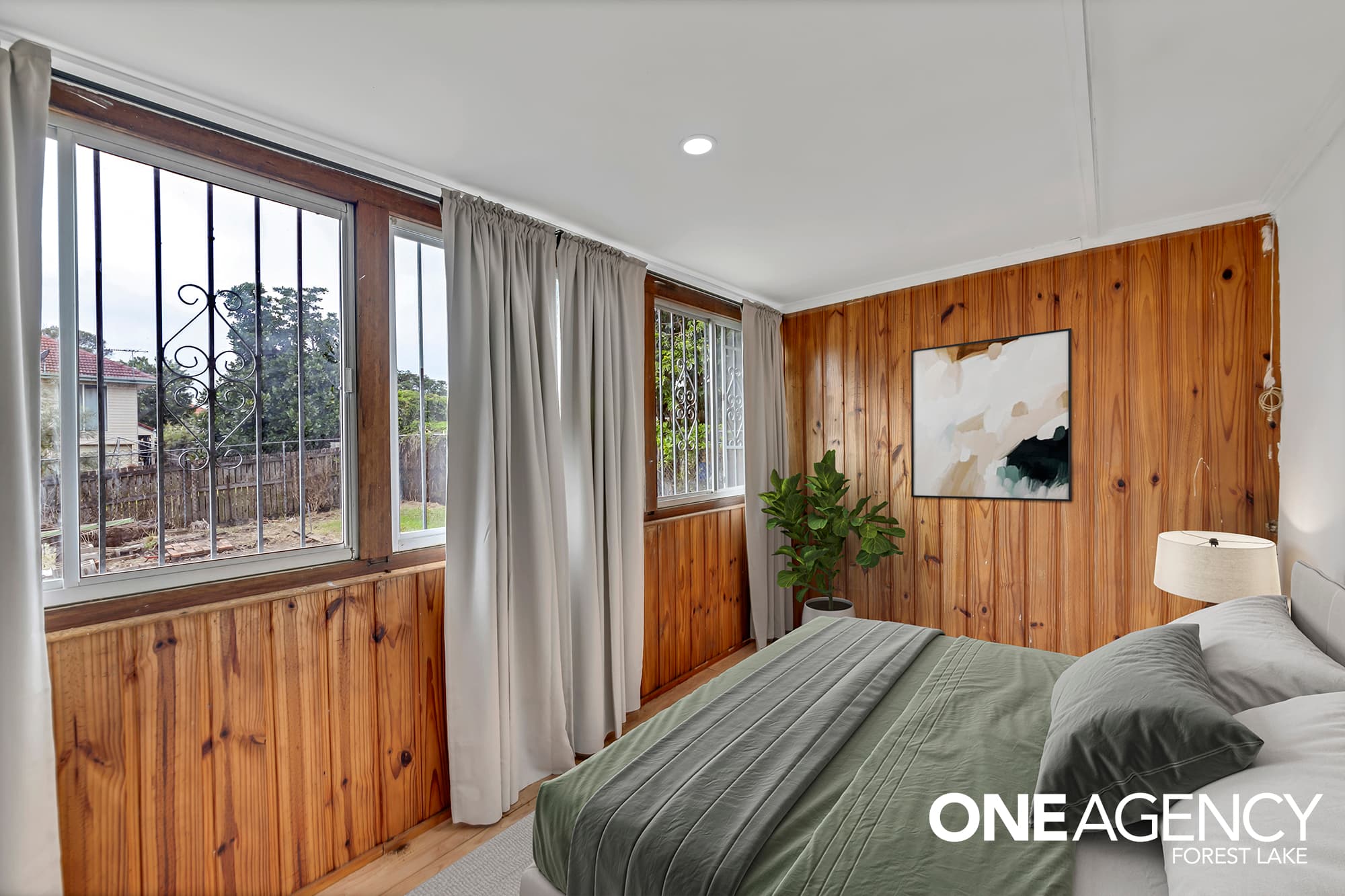 75 Willow Street, Inala, Inala - Thumbnail 5
