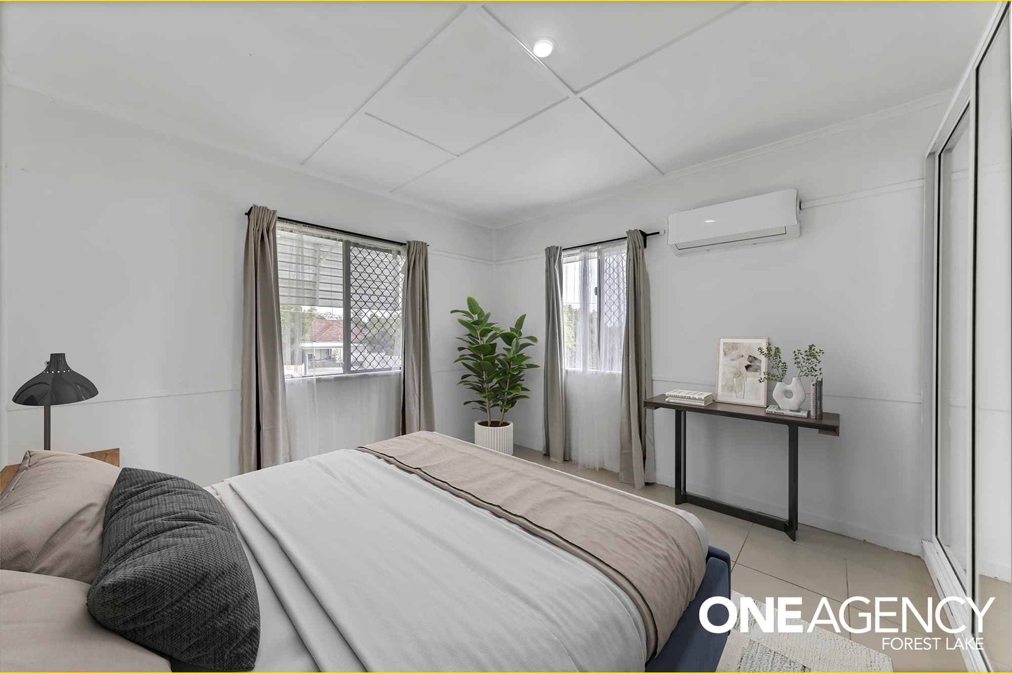 75 Willow Street, Inala, Inala - Thumbnail 6