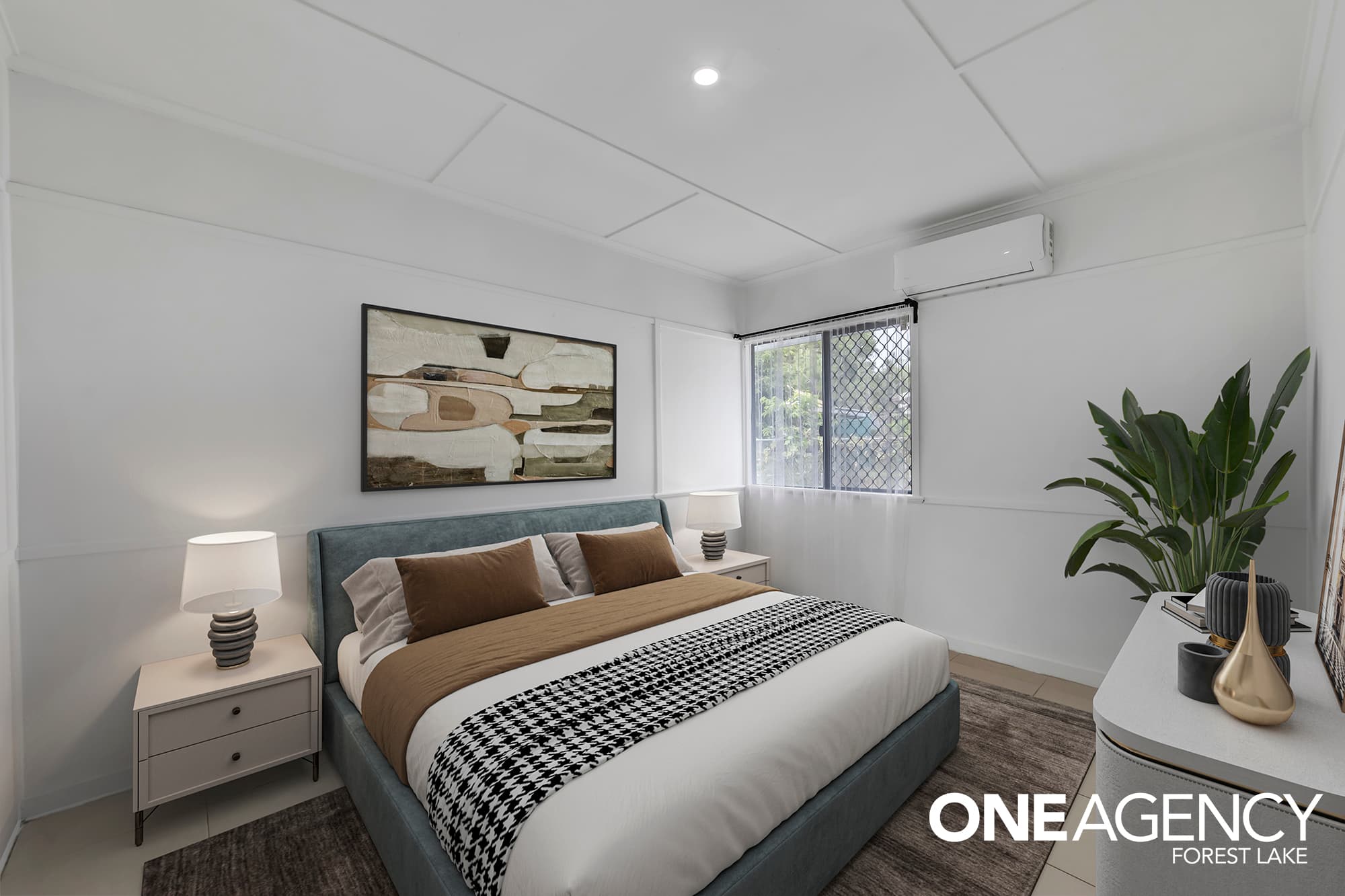 75 Willow Street, Inala, Inala - Thumbnail 7