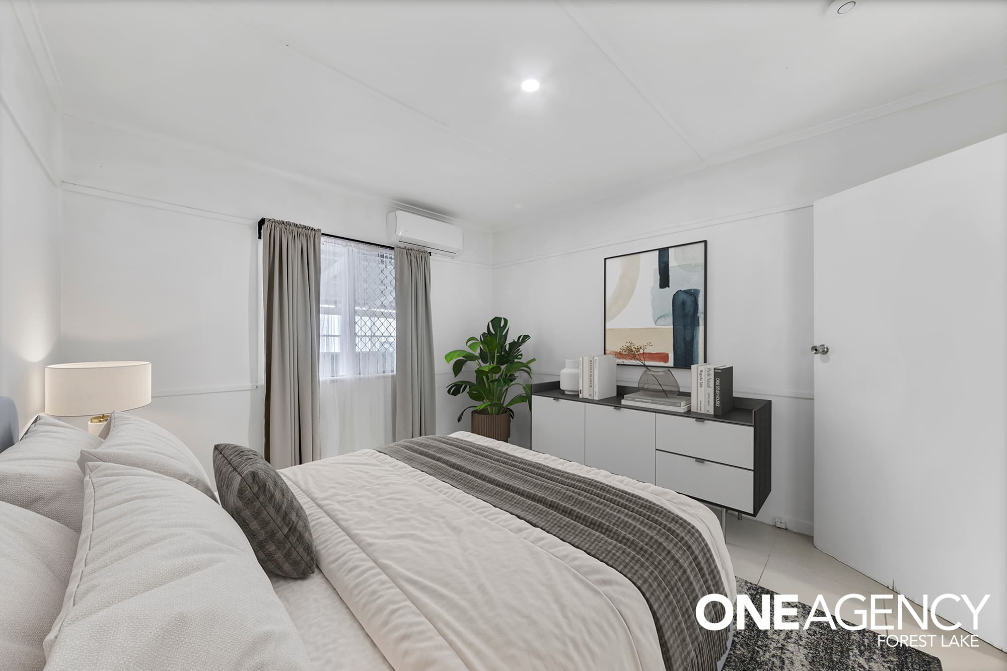 75 Willow Street, Inala, Inala - Thumbnail 8