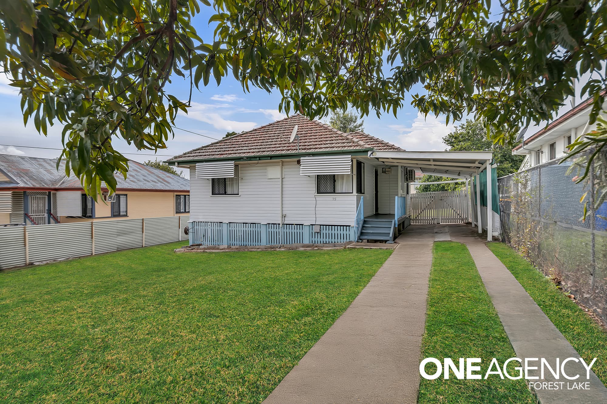 75 Willow Street, Inala, Inala - Image 1