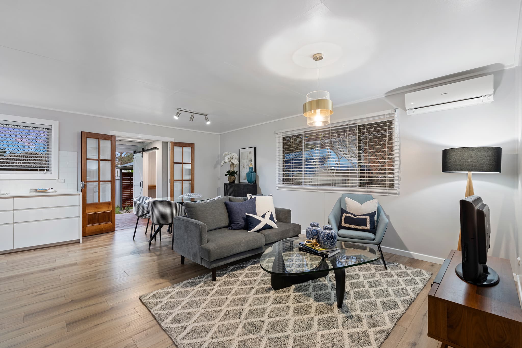 9 Michael Street, Ellen Grove, Ellen Grove - Thumbnail 2