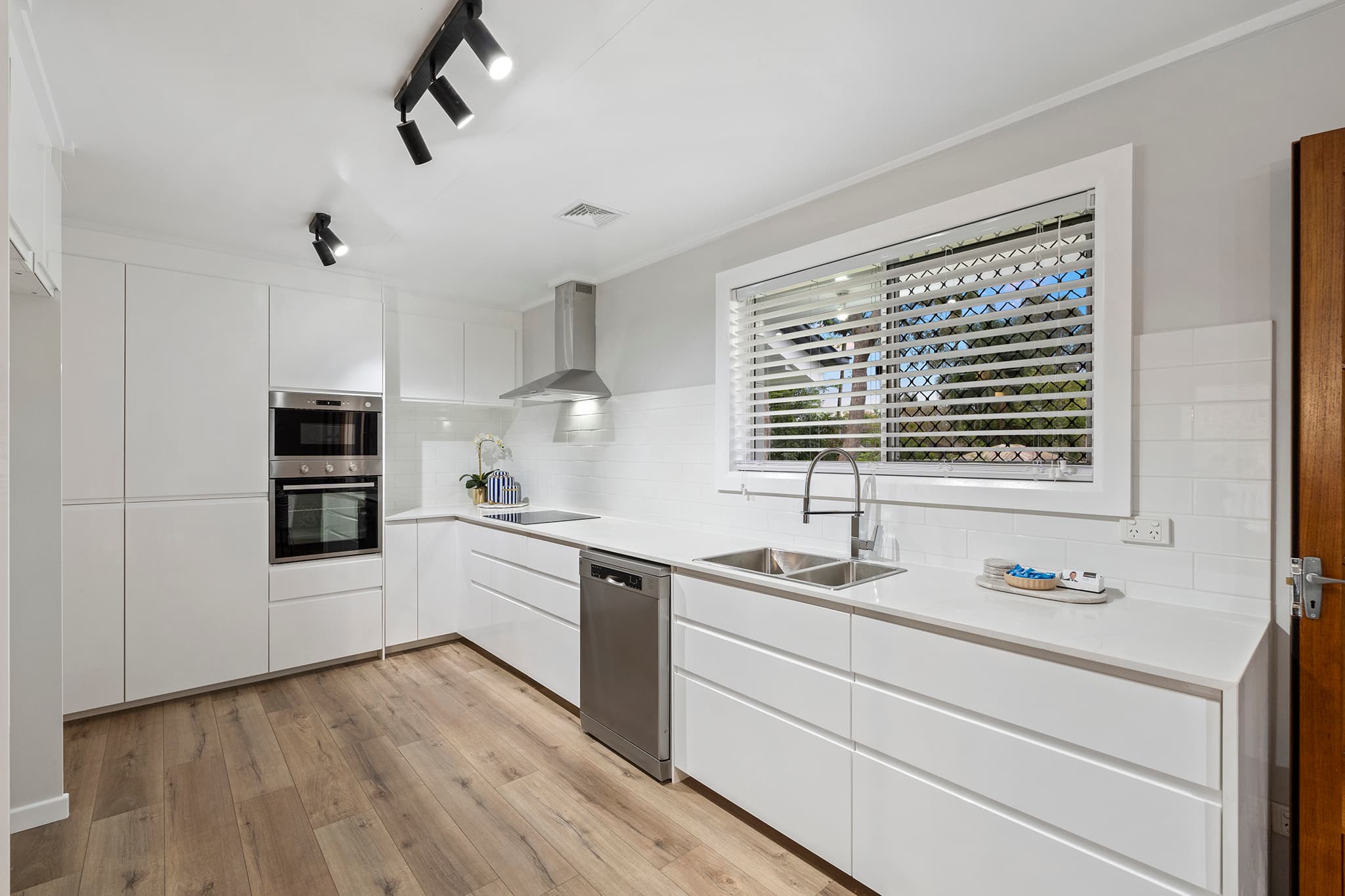 9 Michael Street, Ellen Grove, Ellen Grove - Thumbnail 3