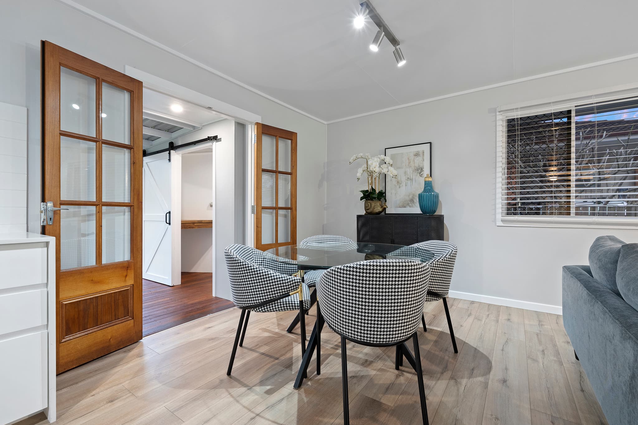 9 Michael Street, Ellen Grove, Ellen Grove - Thumbnail 4