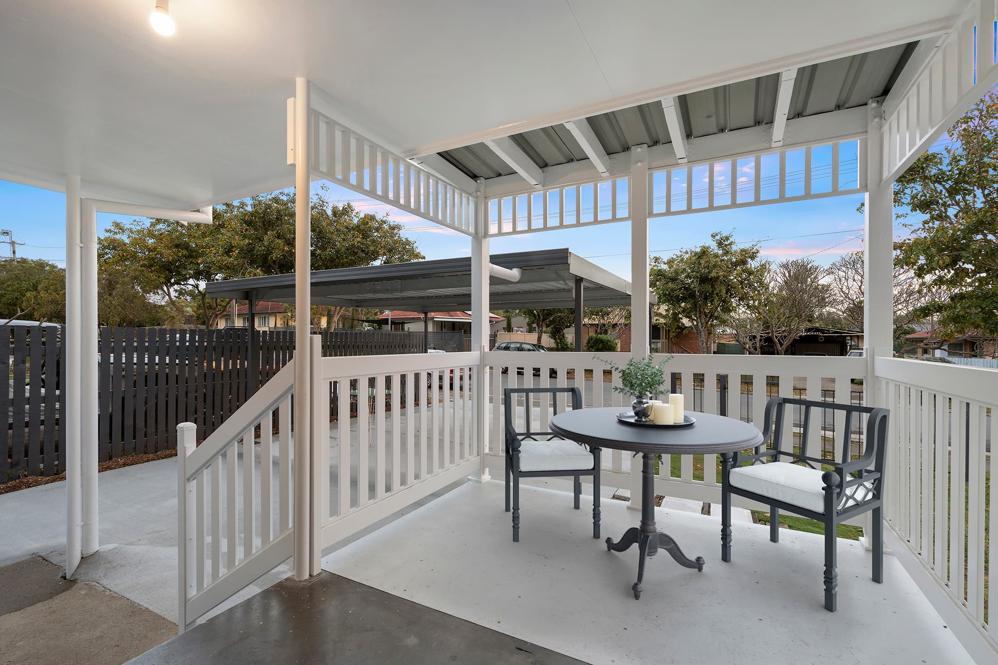 9 Michael Street, Ellen Grove, Ellen Grove - Thumbnail 6