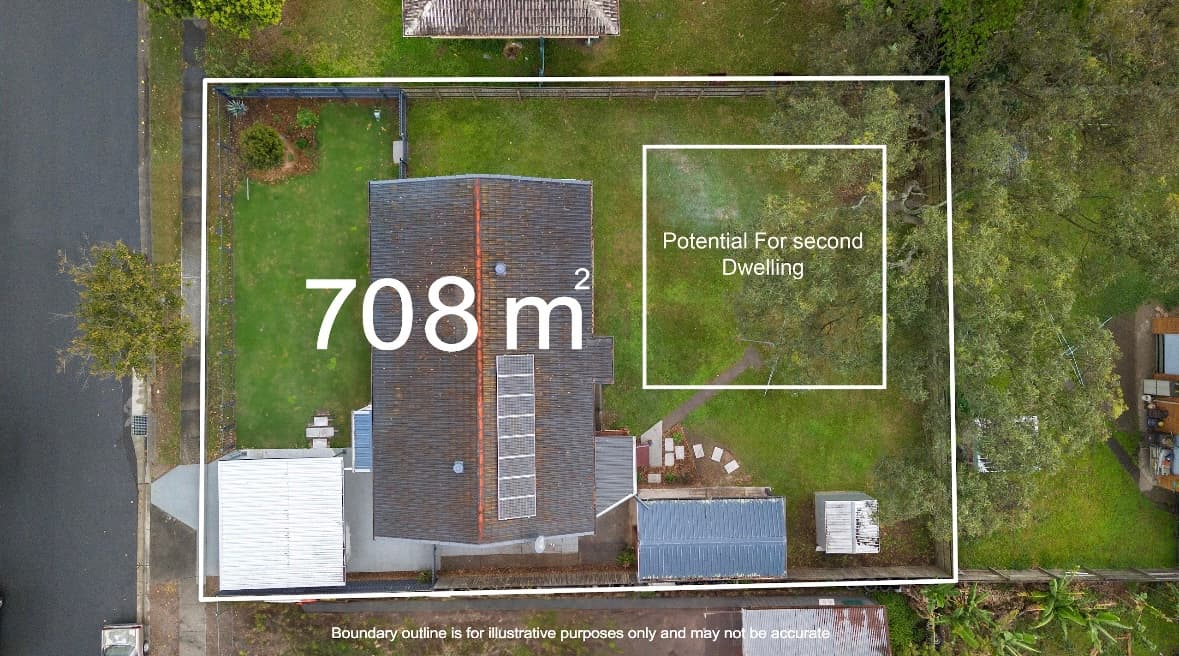 9 Michael Street, Ellen Grove, Ellen Grove - Thumbnail 7