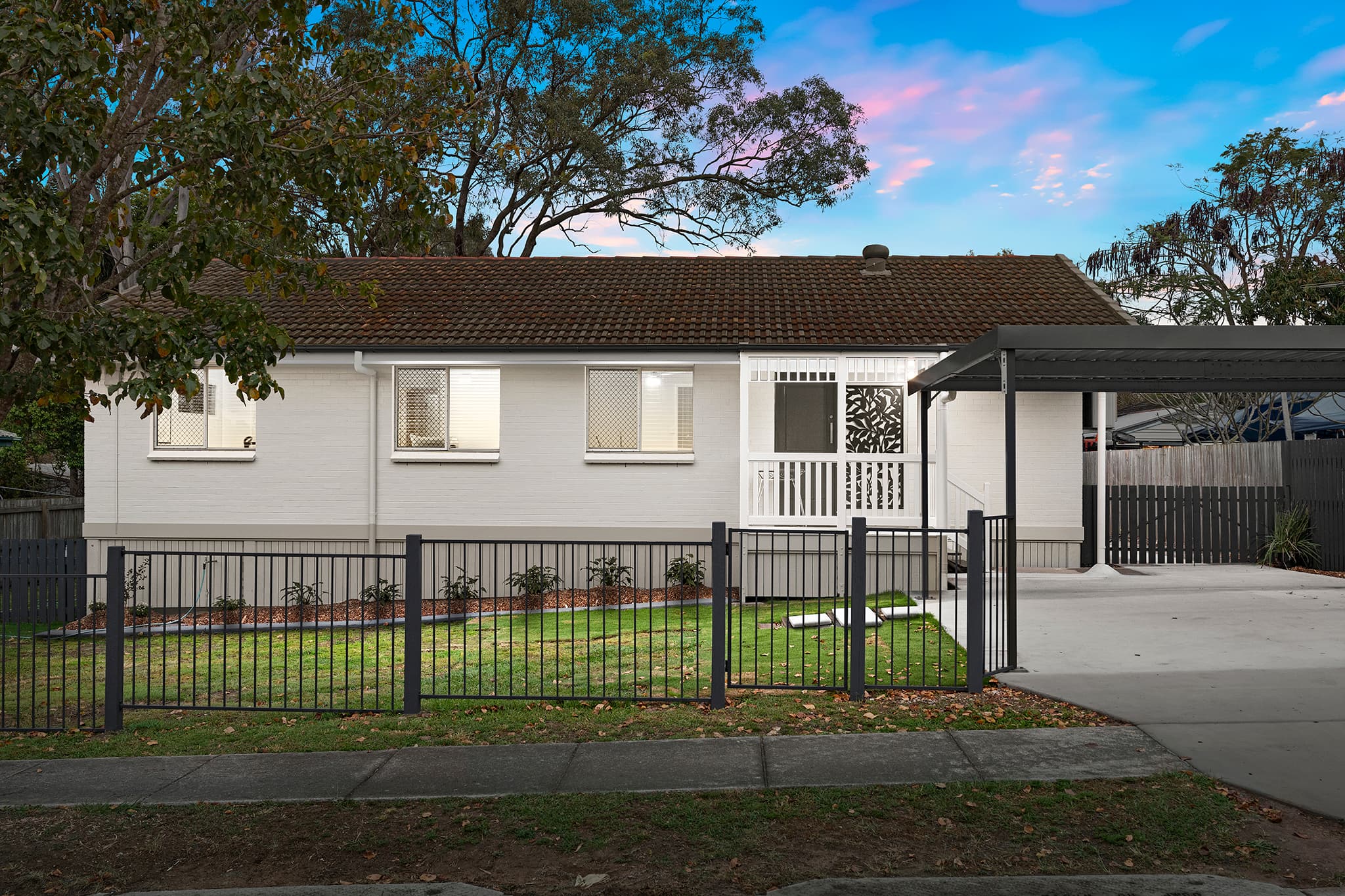9 Michael Street, Ellen Grove, Ellen Grove - Thumbnail 8