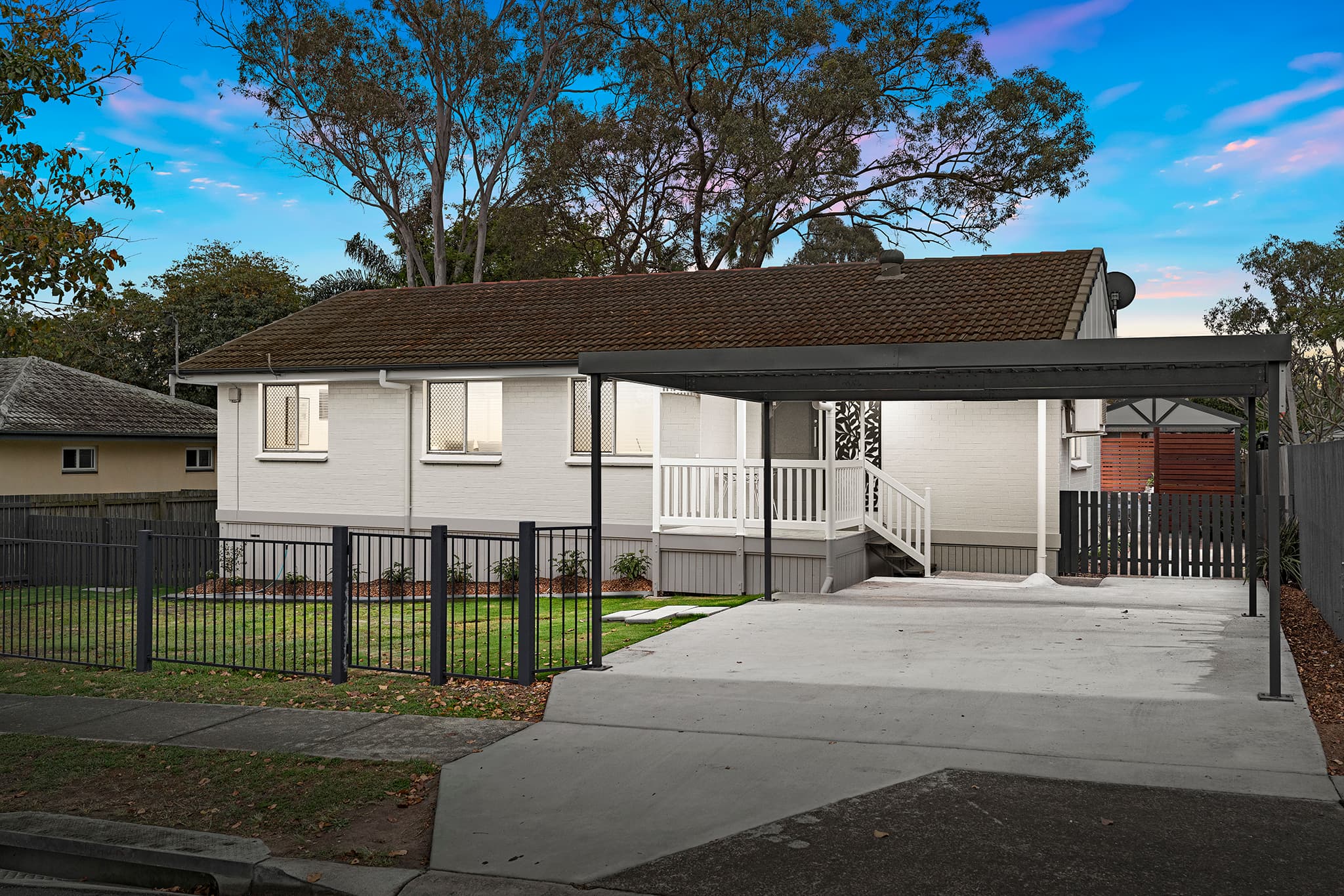 9 Michael Street, Ellen Grove, Ellen Grove - Image 1