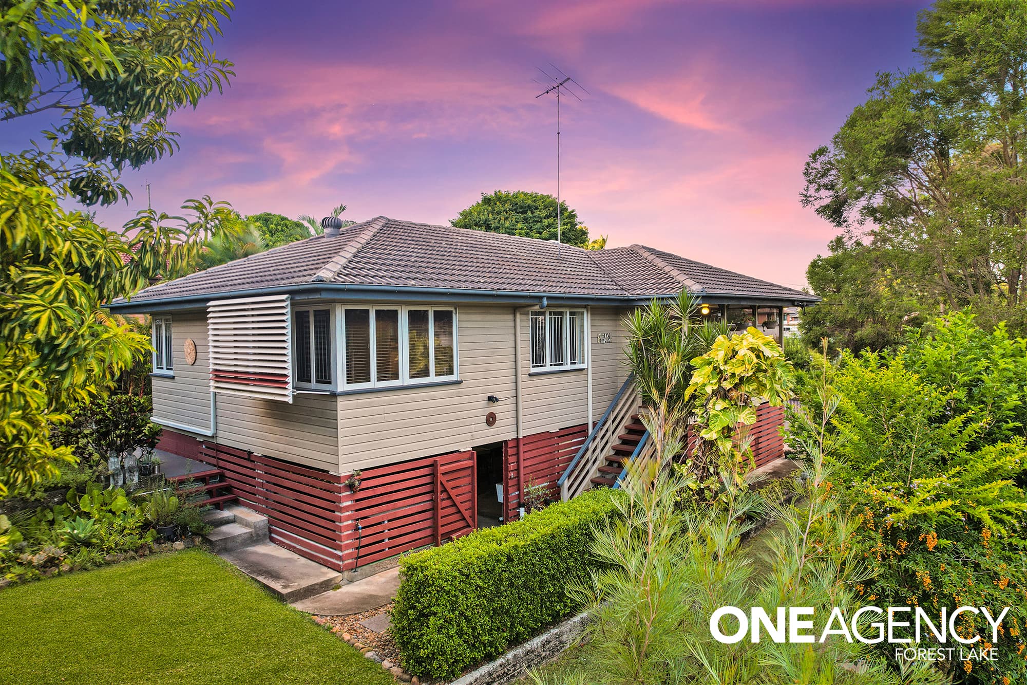 2 Lepus Street, Inala, Inala - Thumbnail 2