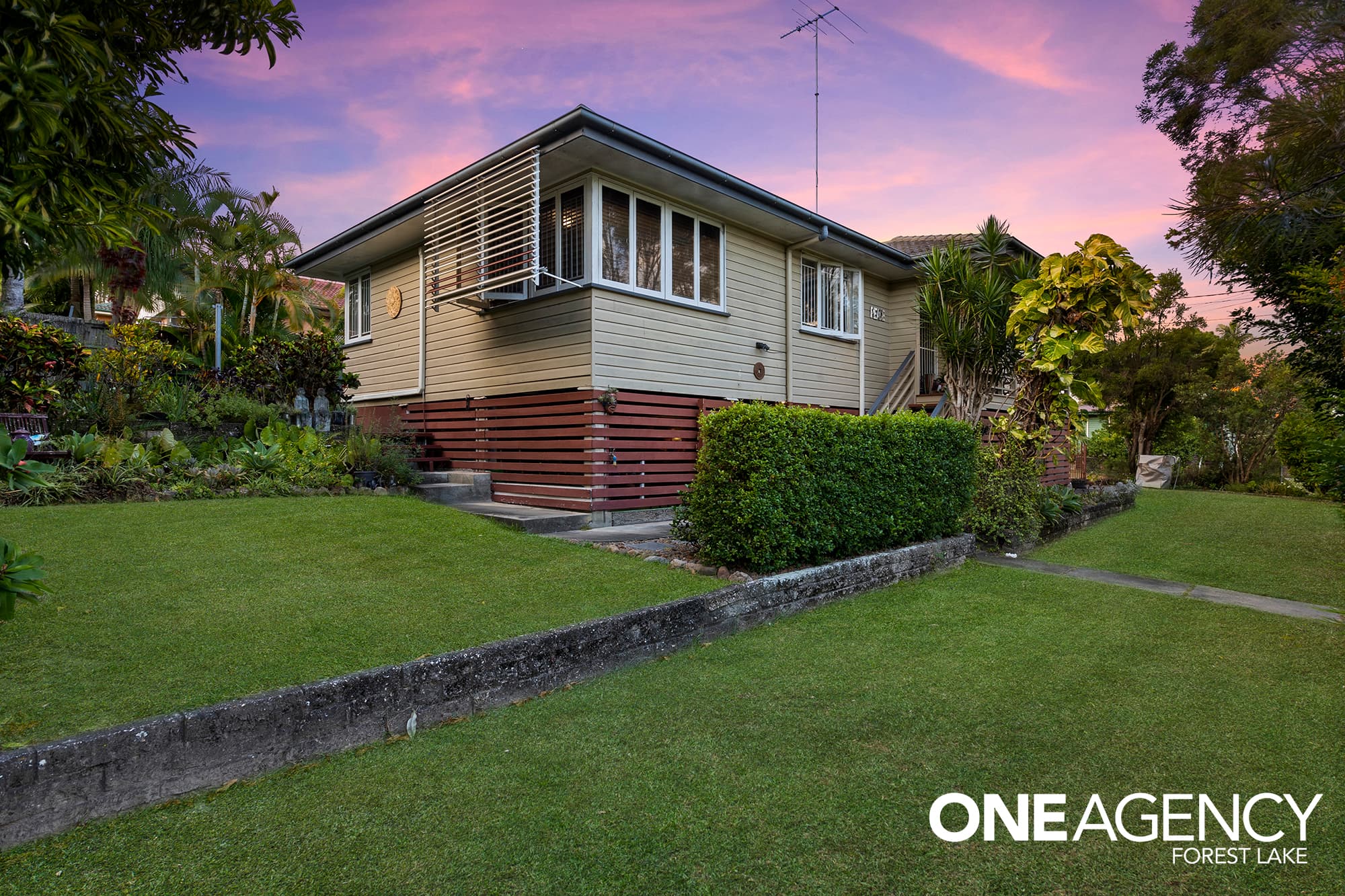 2 Lepus Street, Inala, Inala - Thumbnail 3