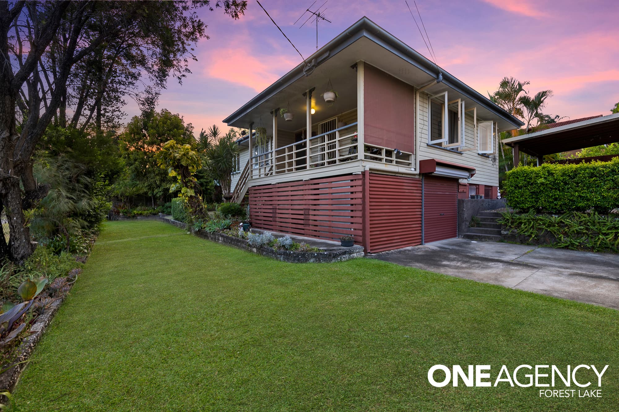 2 Lepus Street, Inala, Inala - Thumbnail 4