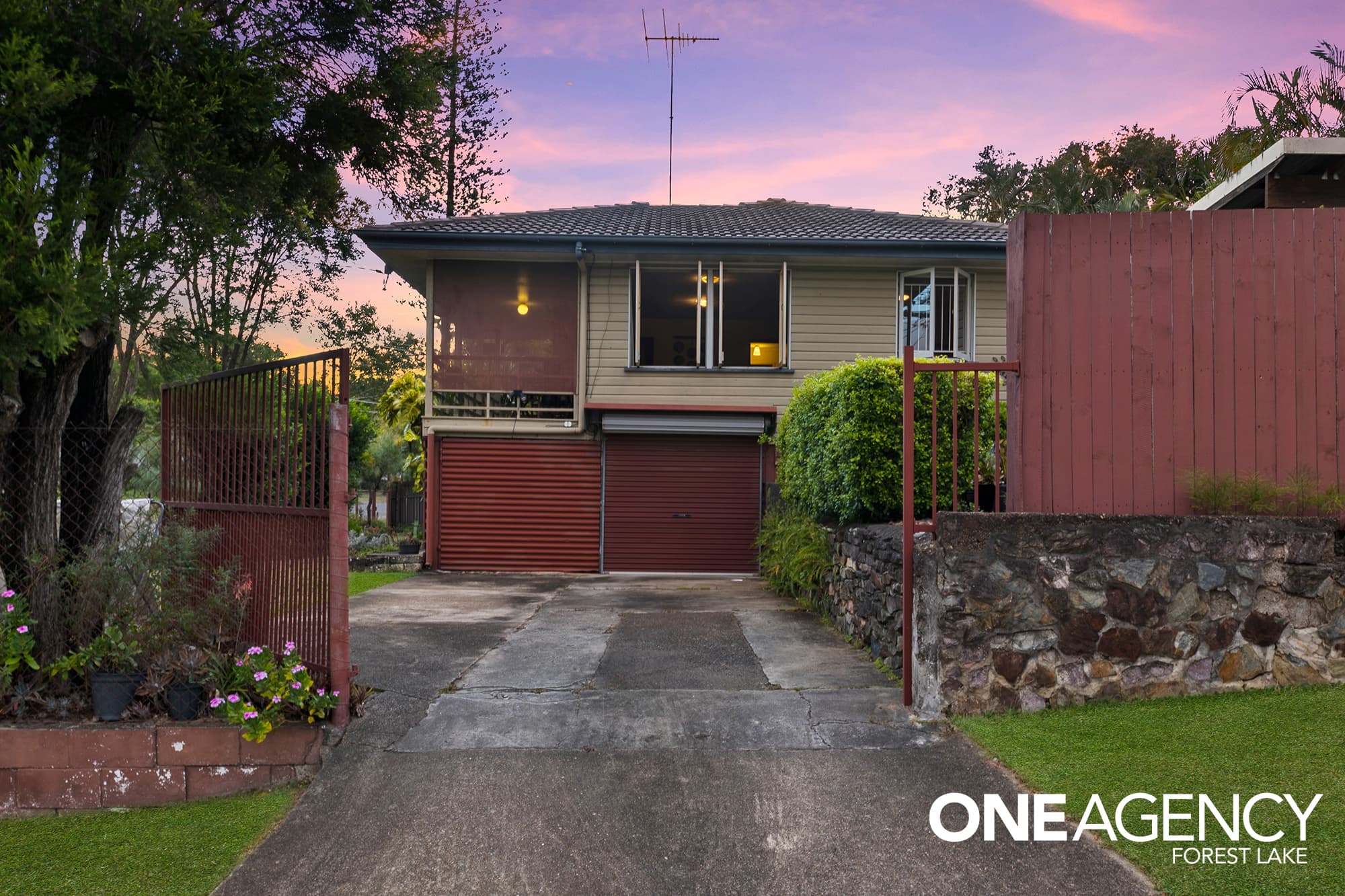 2 Lepus Street, Inala, Inala - Thumbnail 5