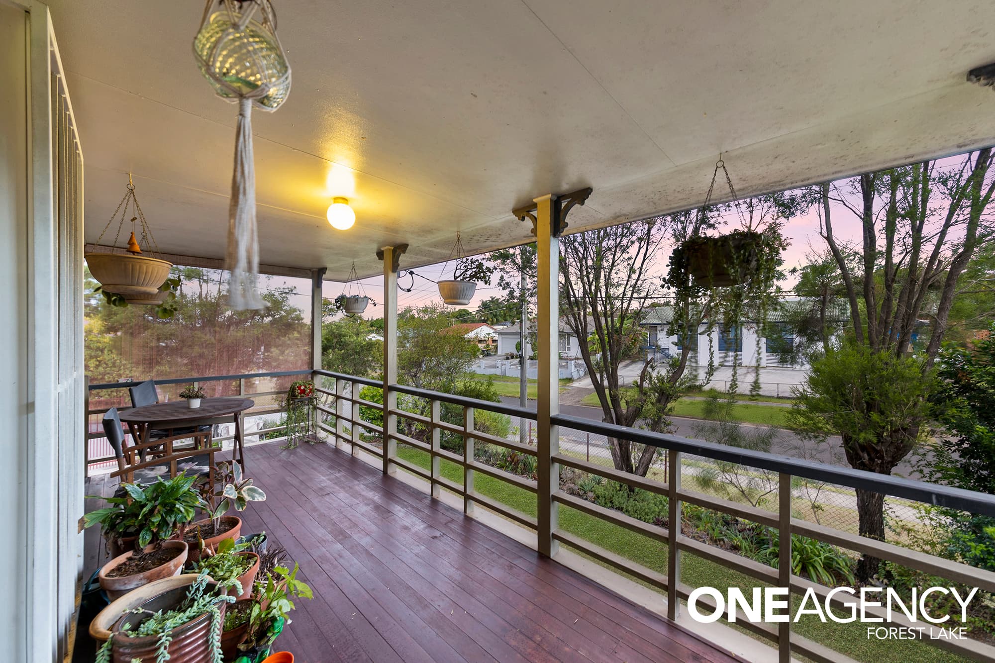 2 Lepus Street, Inala, Inala - Thumbnail 6