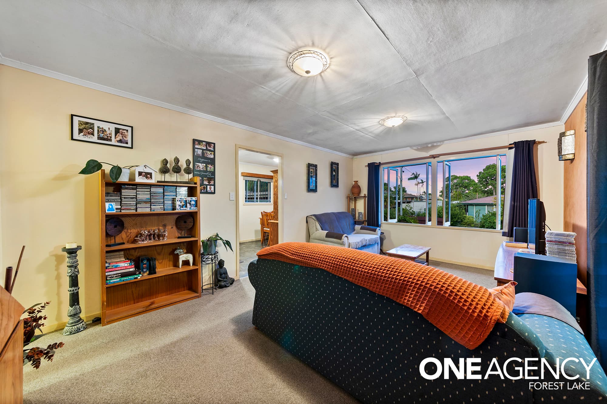 2 Lepus Street, Inala, Inala - Thumbnail 7