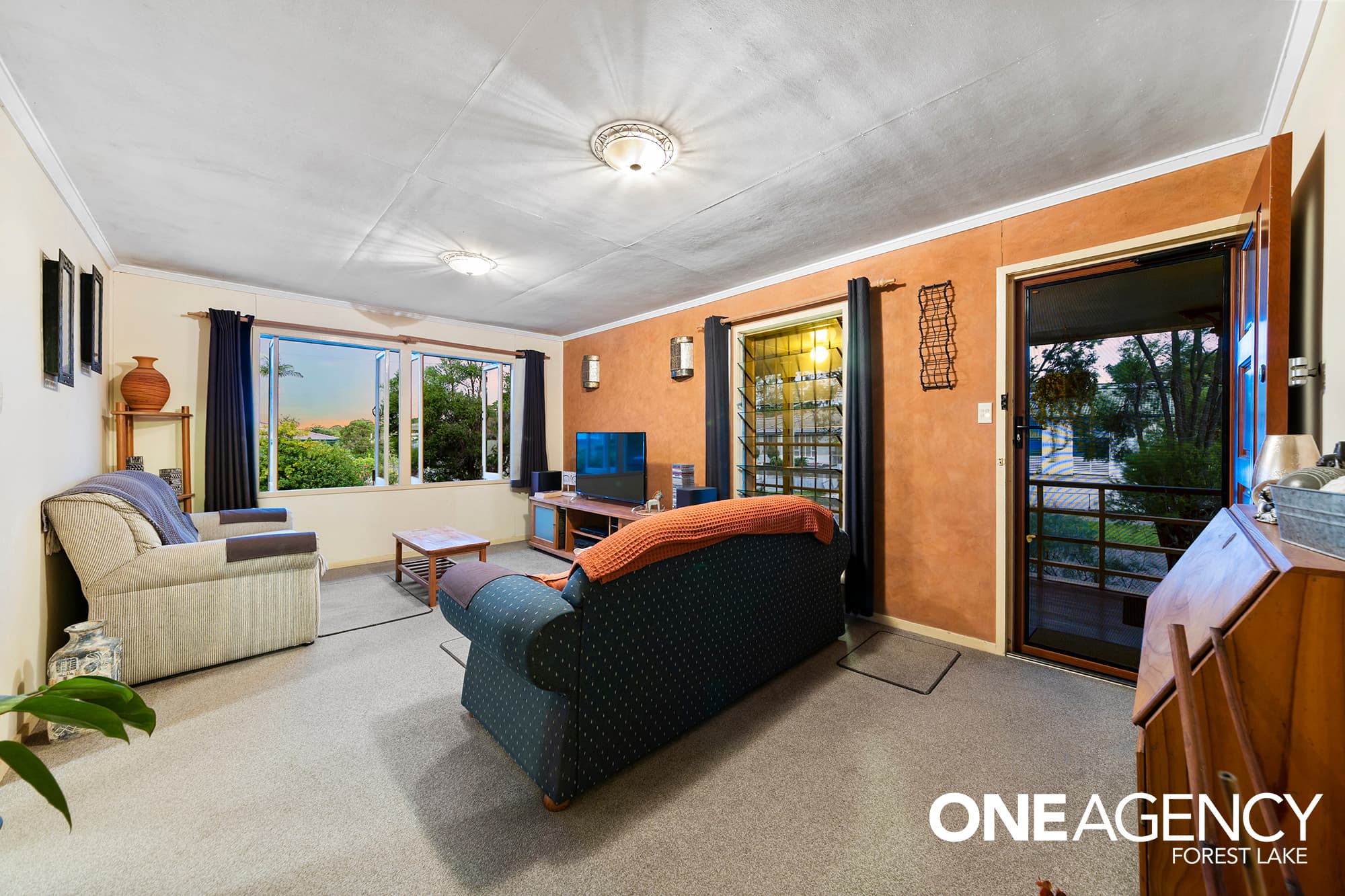 2 Lepus Street, Inala, Inala - Thumbnail 8