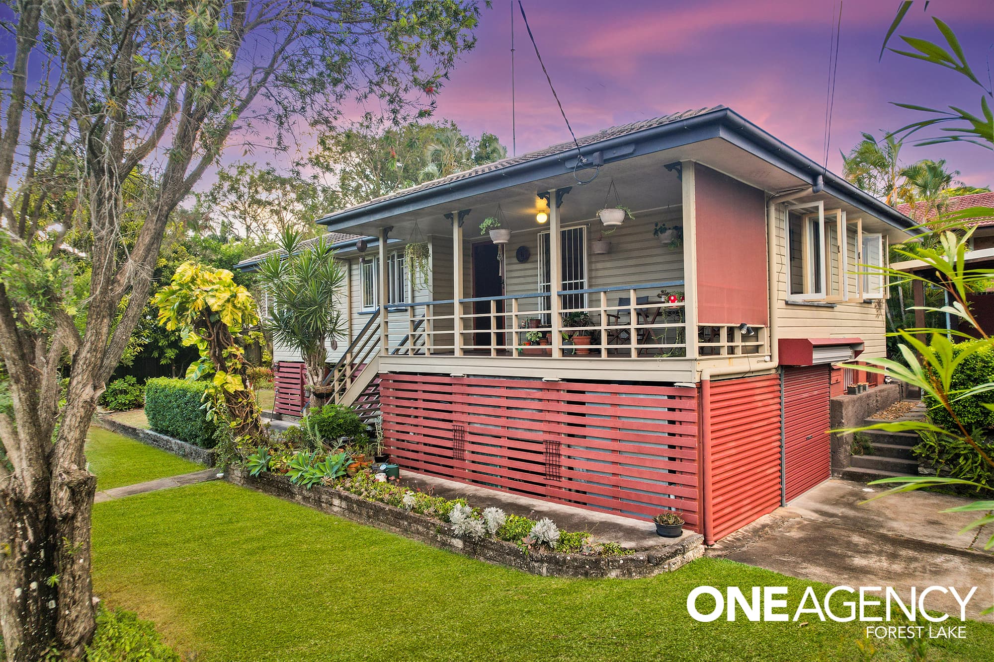 2 Lepus Street, Inala, Inala - Image 1