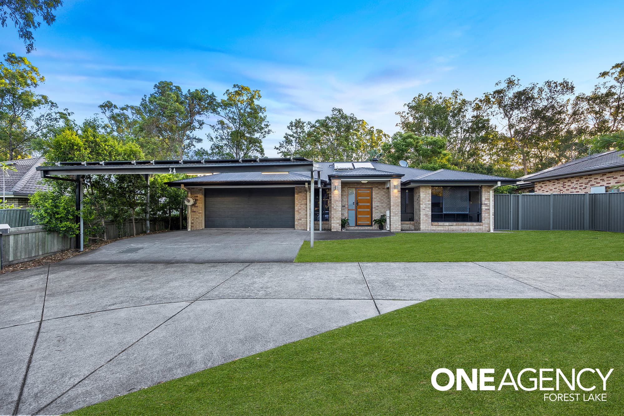 24 Wuriga Street, Wacol, Wacol - Thumbnail 2
