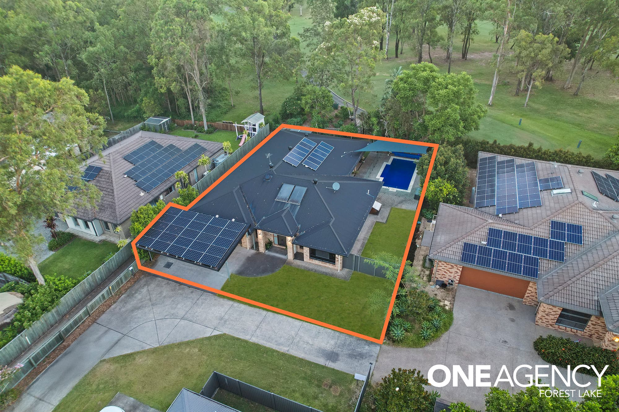 24 Wuriga Street, Wacol, Wacol - Thumbnail 3