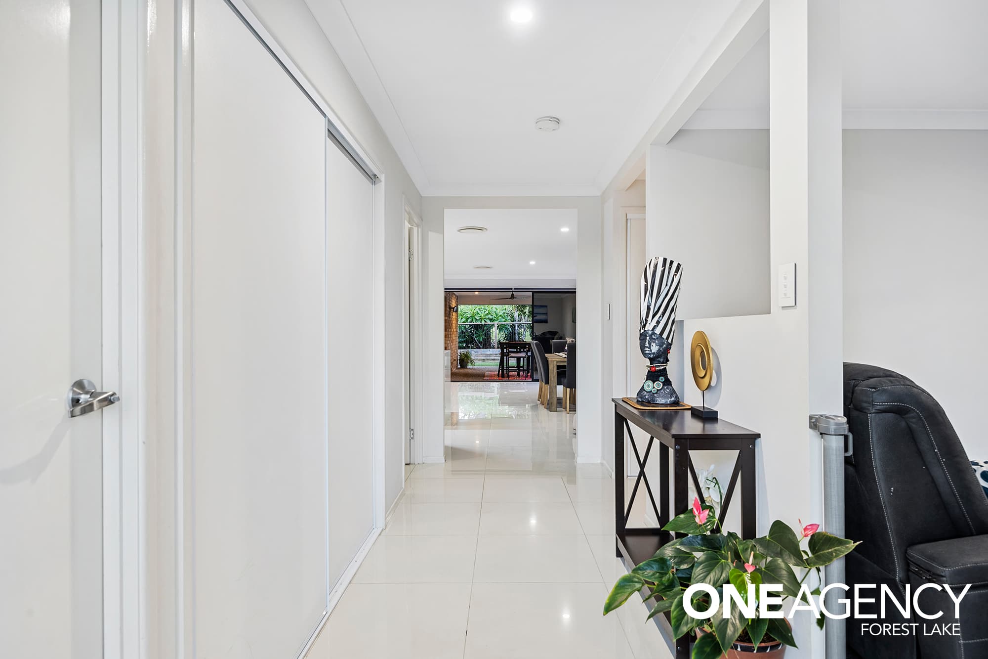 24 Wuriga Street, Wacol, Wacol - Thumbnail 4