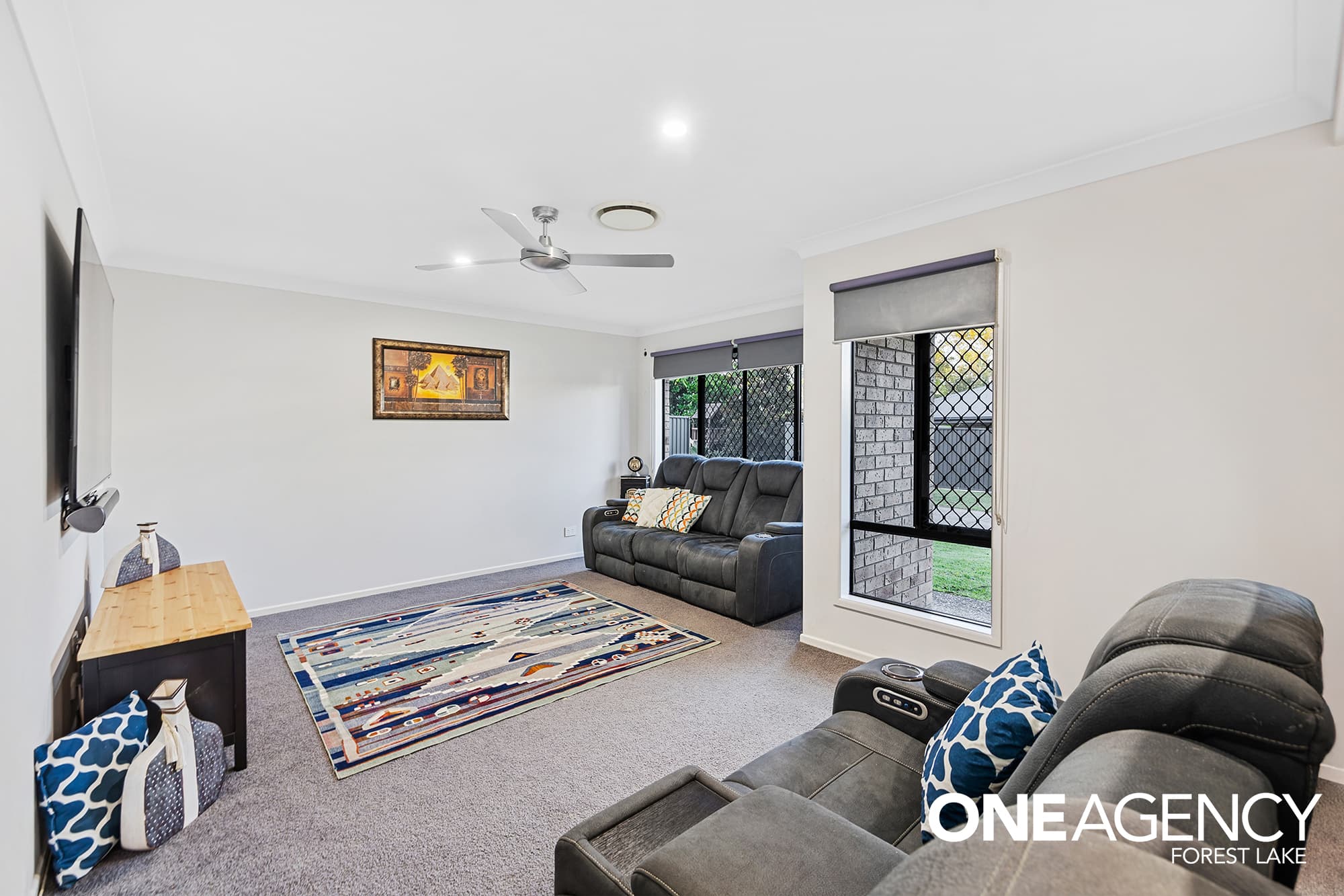 24 Wuriga Street, Wacol, Wacol - Thumbnail 5