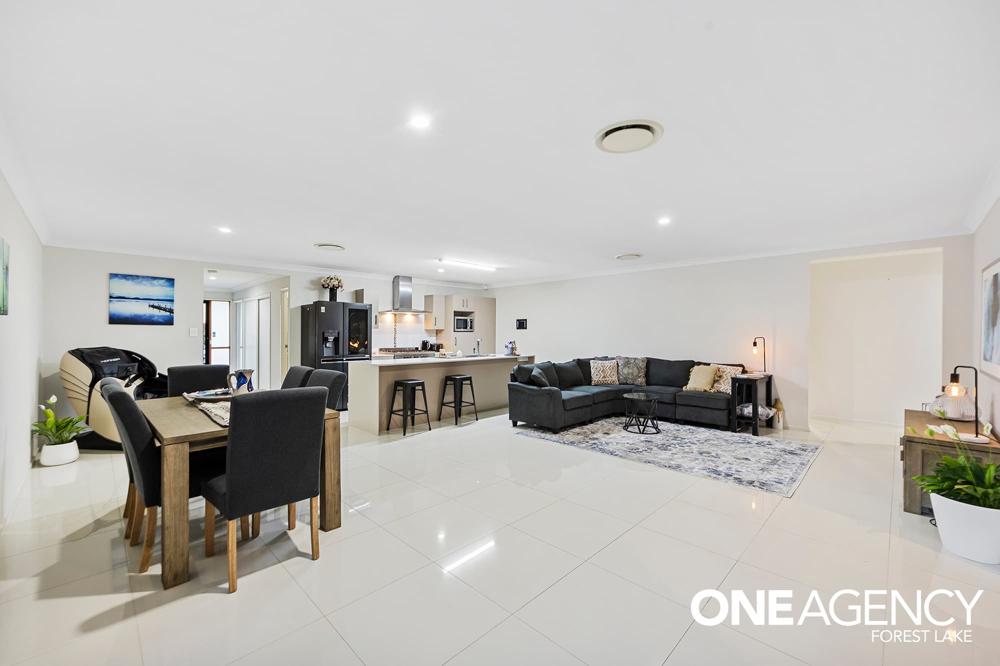 24 Wuriga Street, Wacol, Wacol - Thumbnail 6
